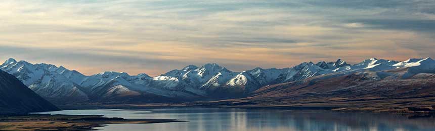 爱游戏官网-AYX GAMING_爱游戏官网-AYX GAMING