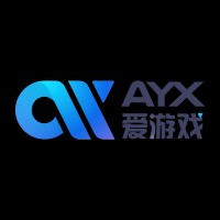 关于爱游戏官网-AYX GAMING