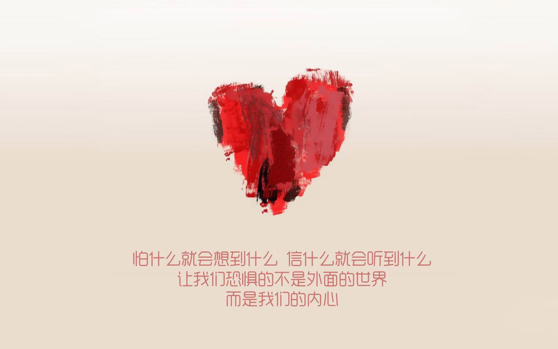 路线变化：赛道设计对战略的重要性，赛道设计图