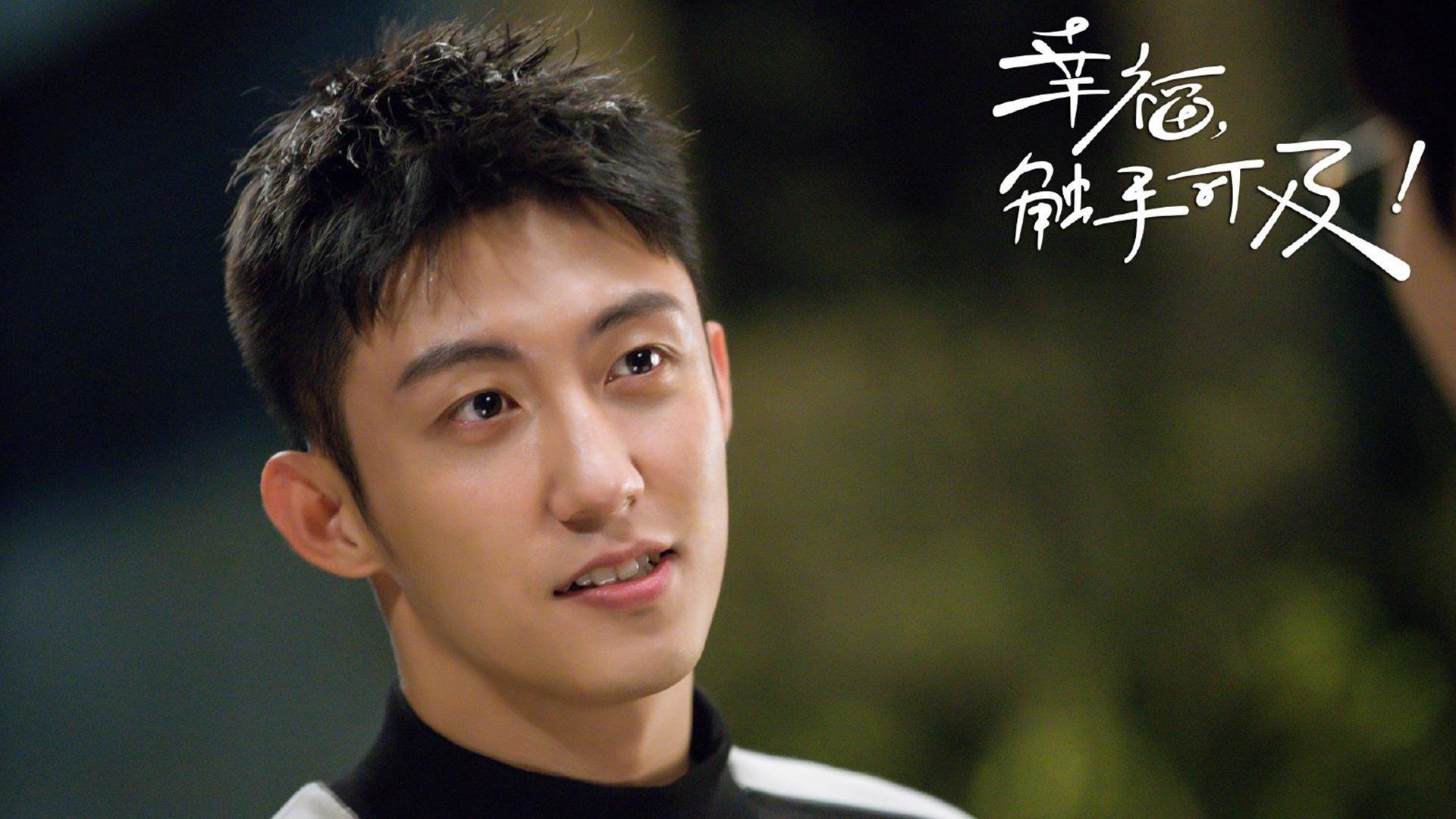青少年足球持续火热，青训试点城市经验继续推广应用，青少年足球训练营