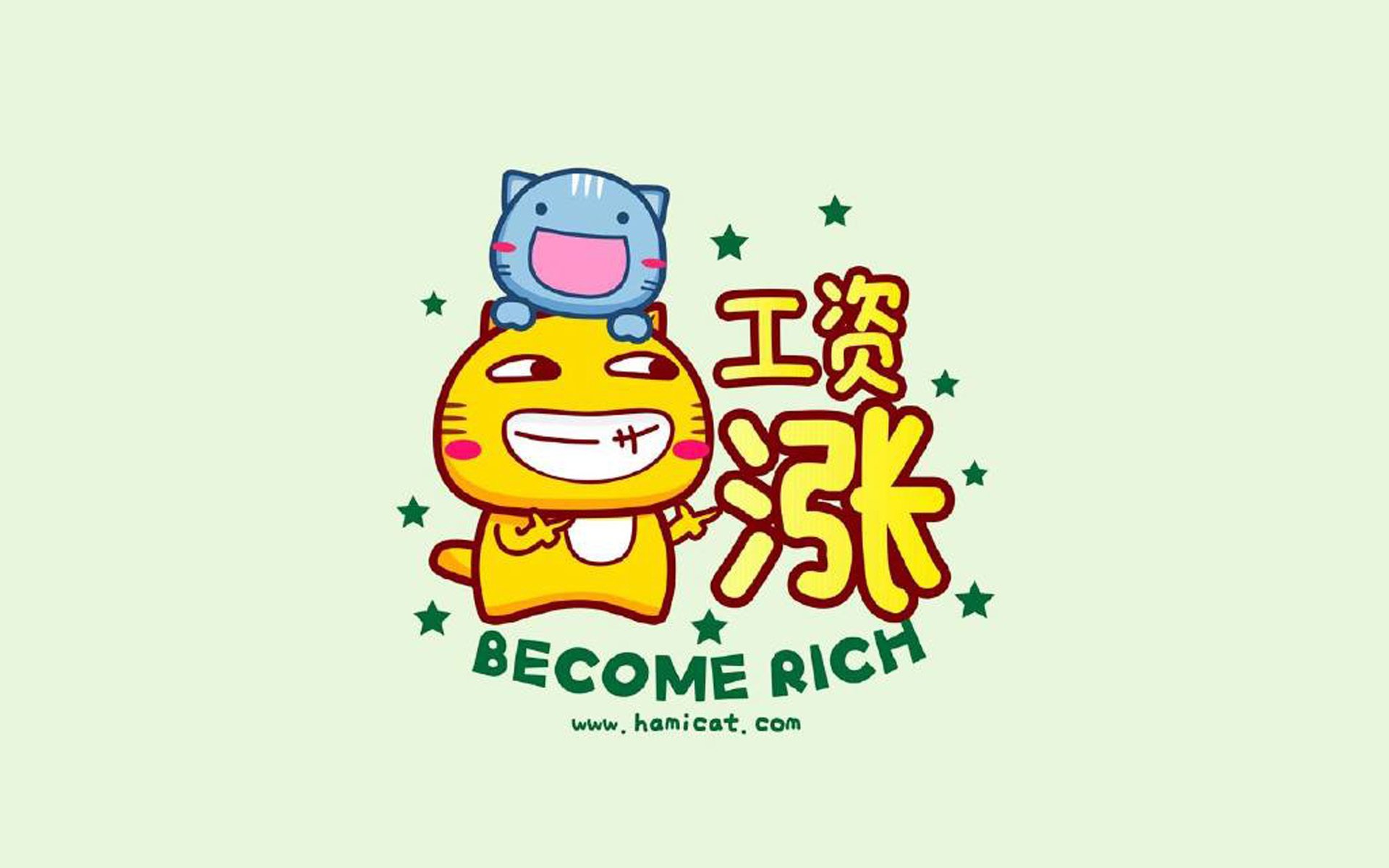 世界击剑大奖赛，中国女花一日双冠，2021击剑世界锦标赛
