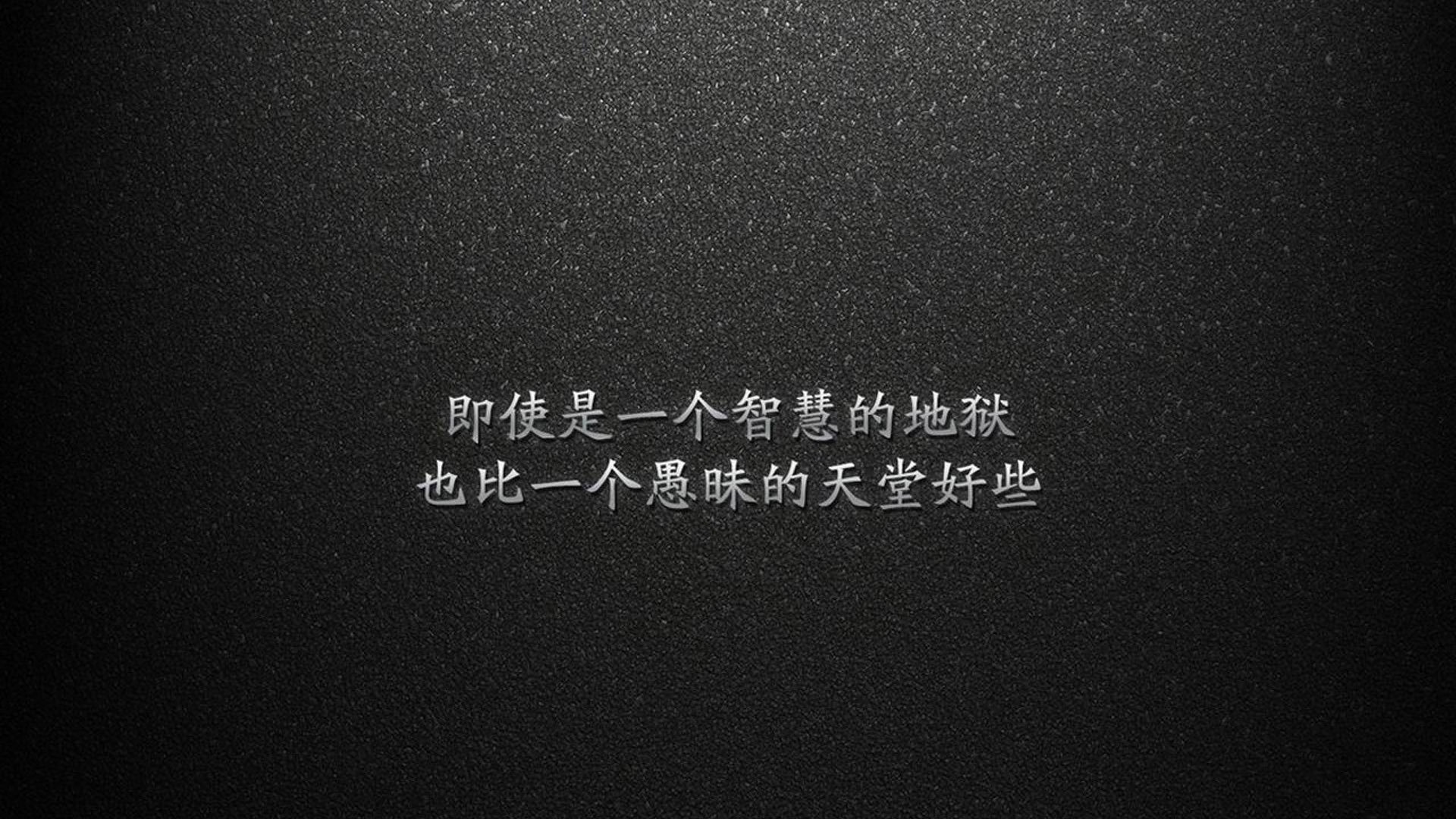 切尔西女足新赛季目标制定，切尔西女足队长