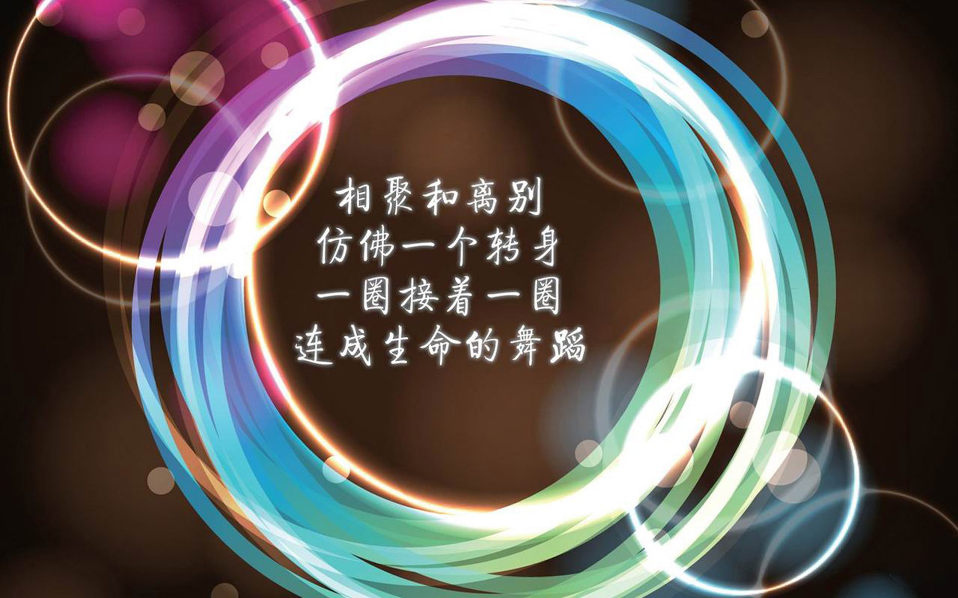 同曦队青年球员成长速度加快，同曦队青年球员成长速度加快的原因