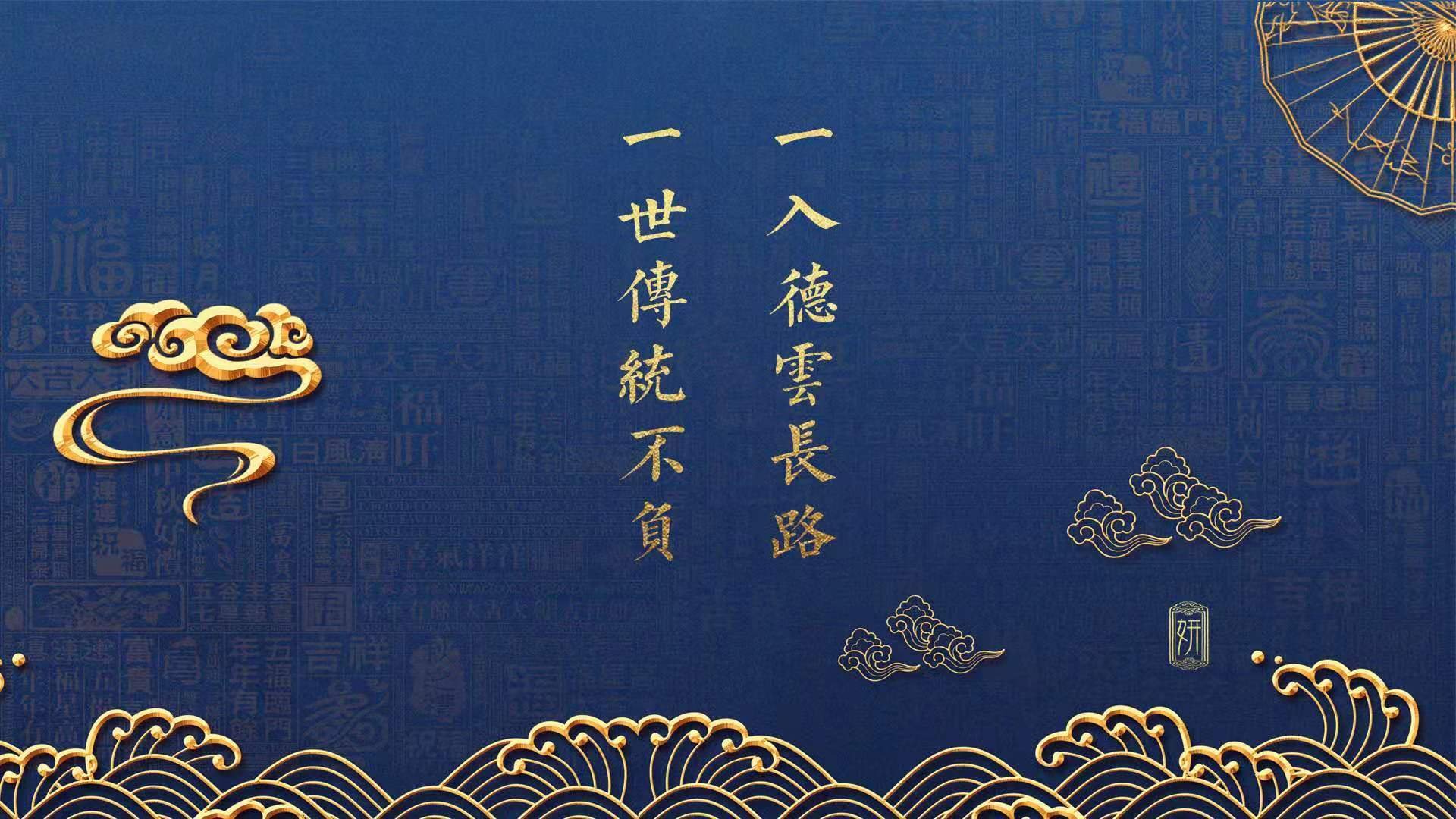 塞内加尔队在巴黎奥运会比赛中多次利用边路进攻，塞内加尔足球运动员