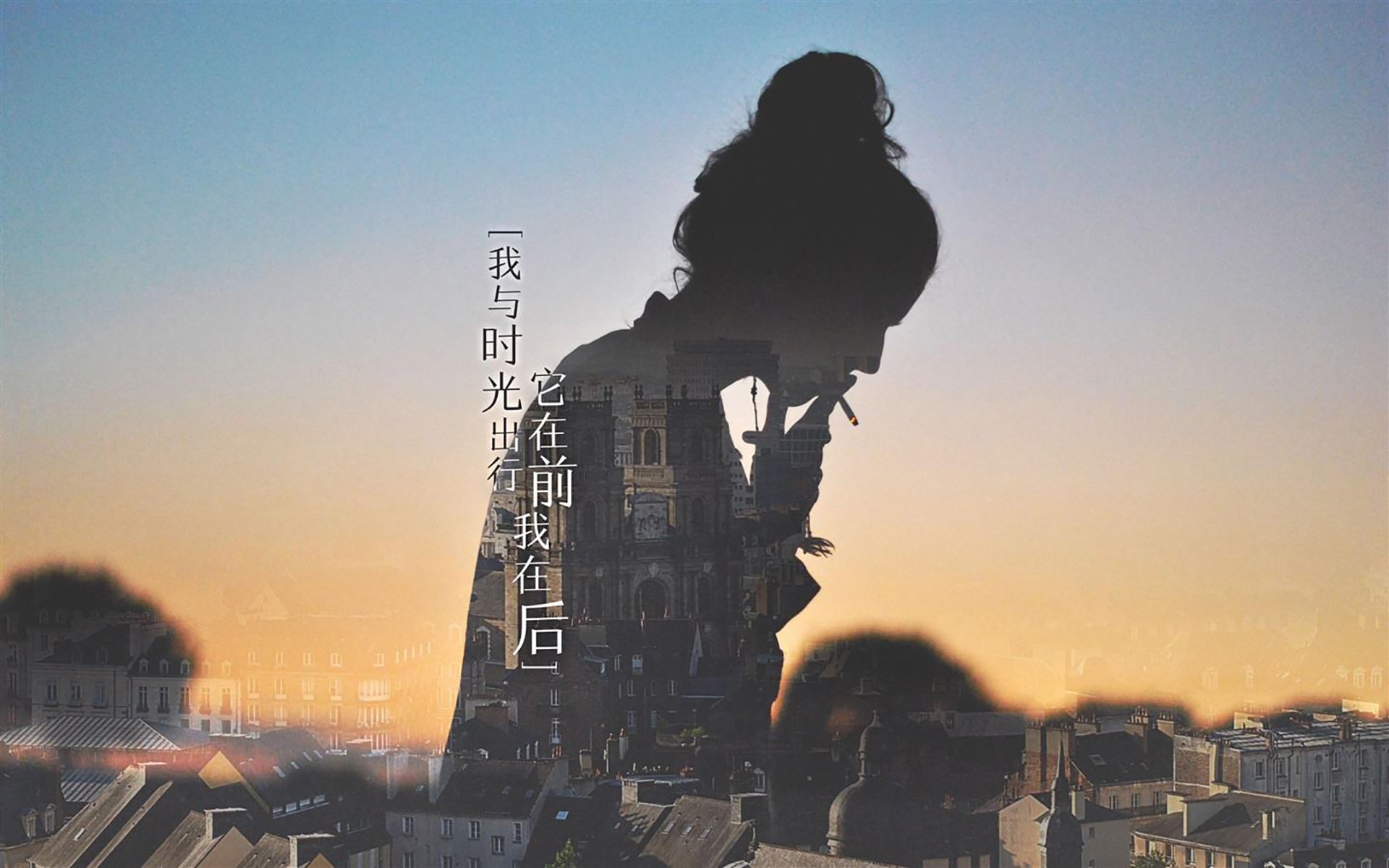 广场舞与旅游业融合发展，广场舞的发展前景