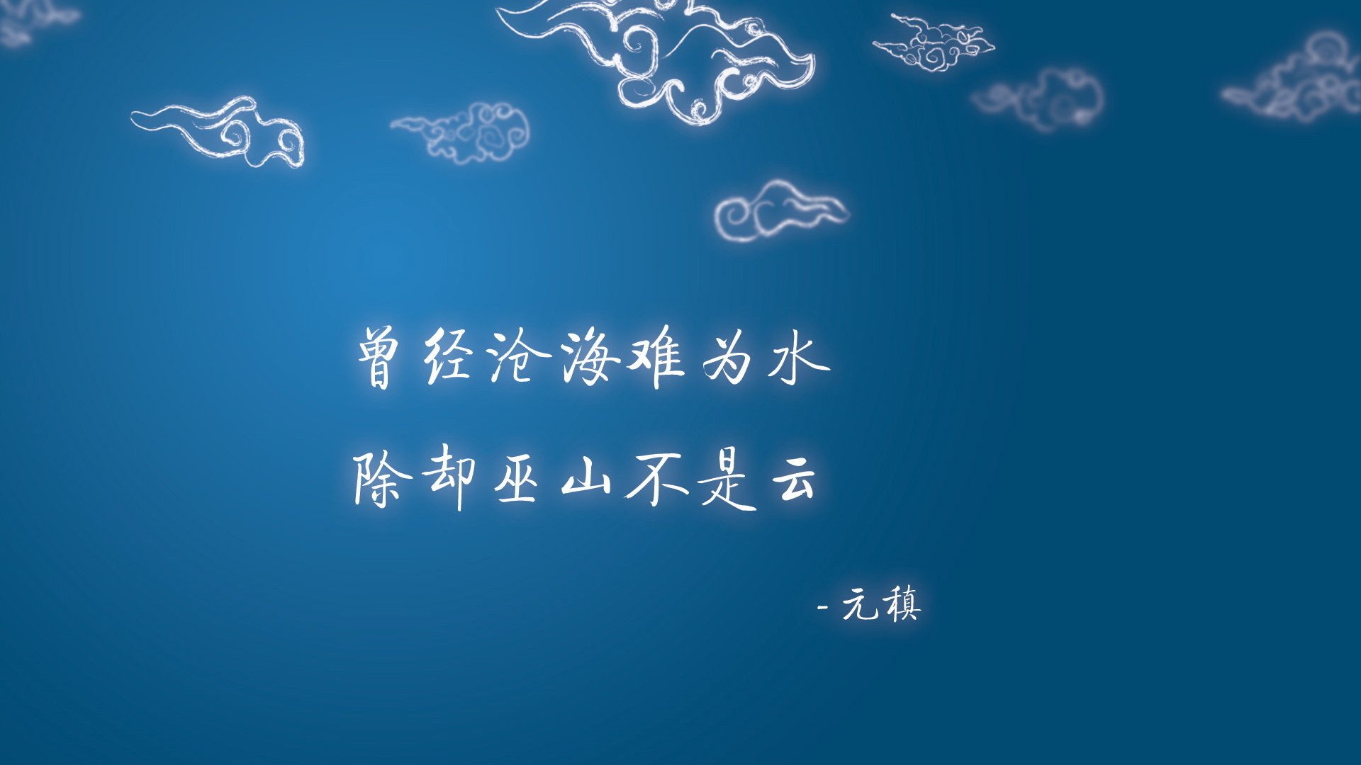 摩纳哥主场战胜安格斯，取得近期首场胜利，摩纳哥2021阵容