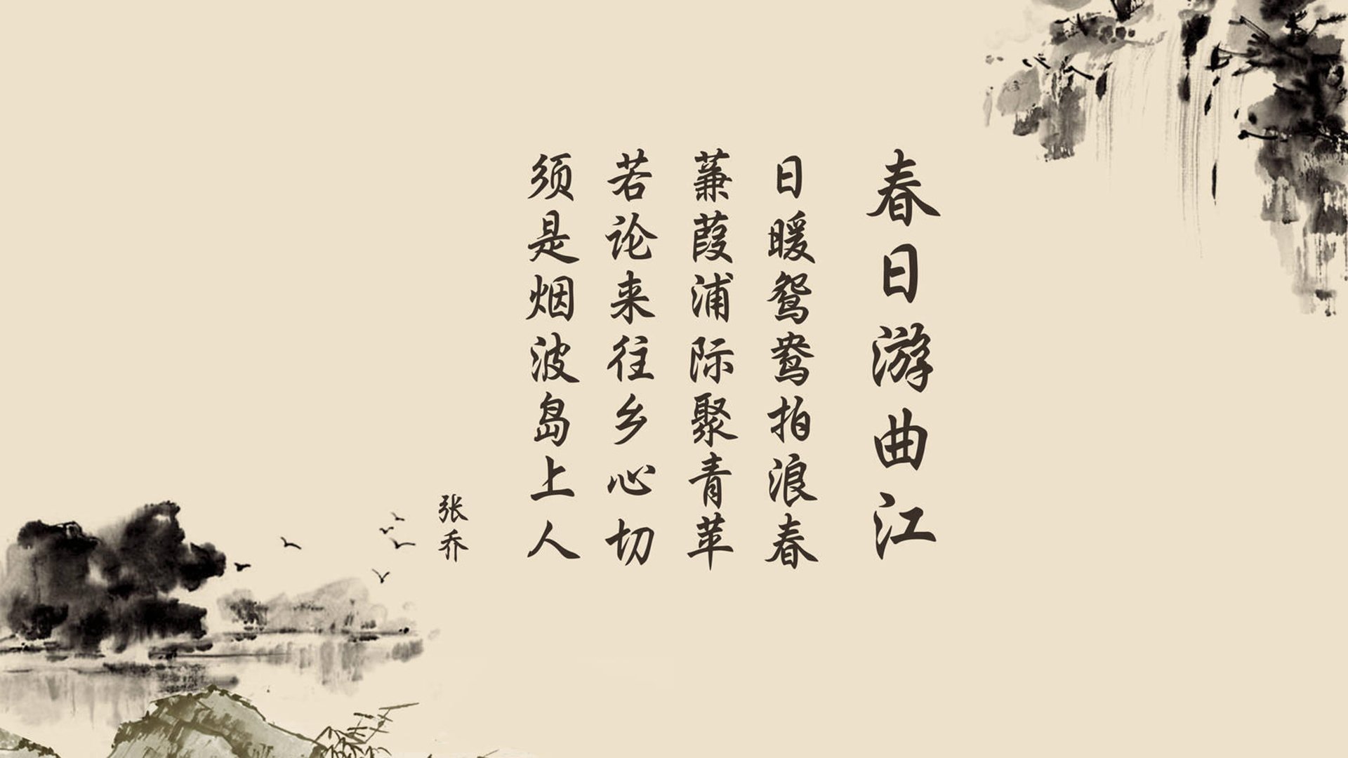 掘金球队球队球队比赛策略灵活，掘金球队名单