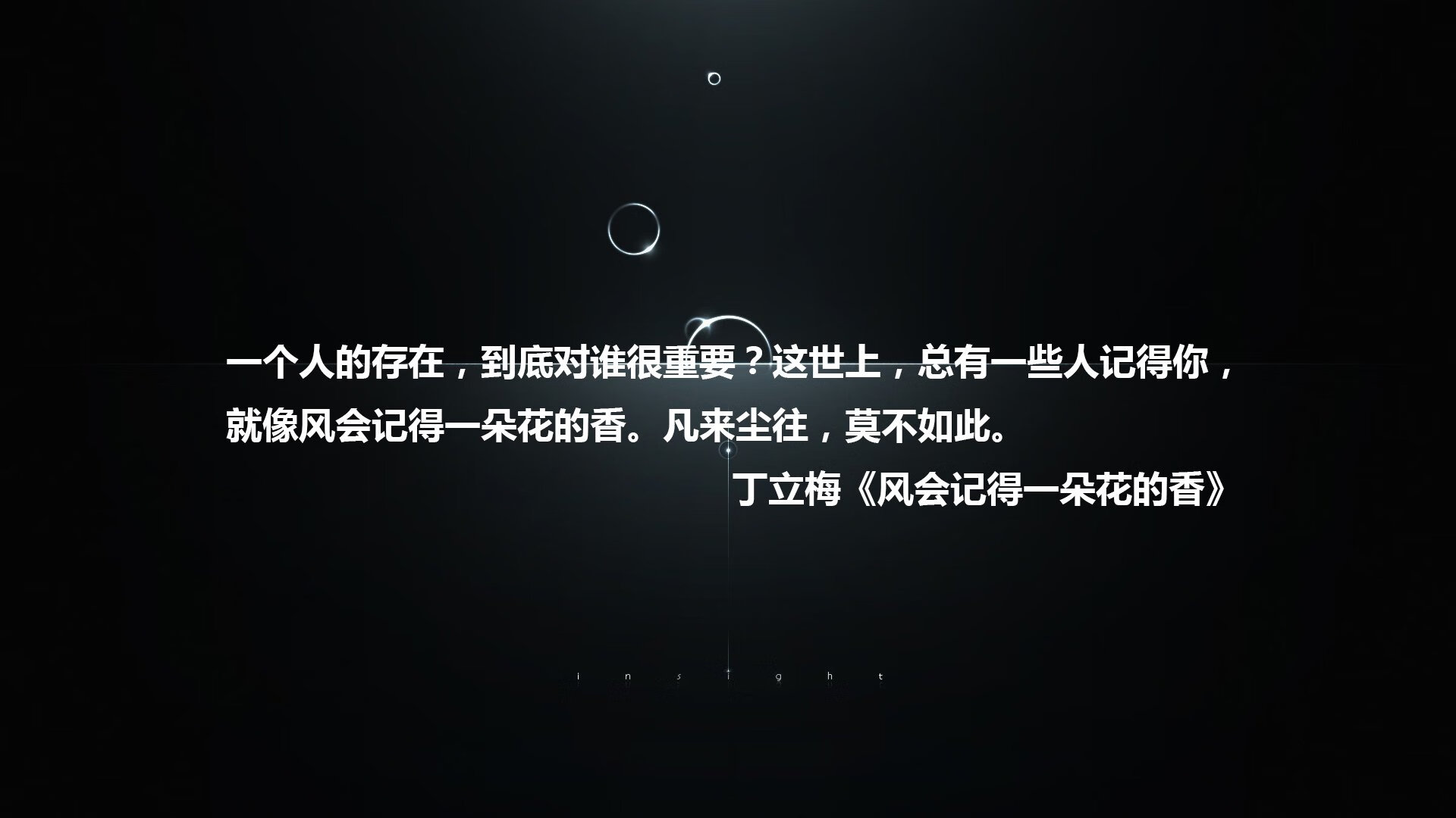 掘金球队球队球队比赛策略灵活，掘金球队名单