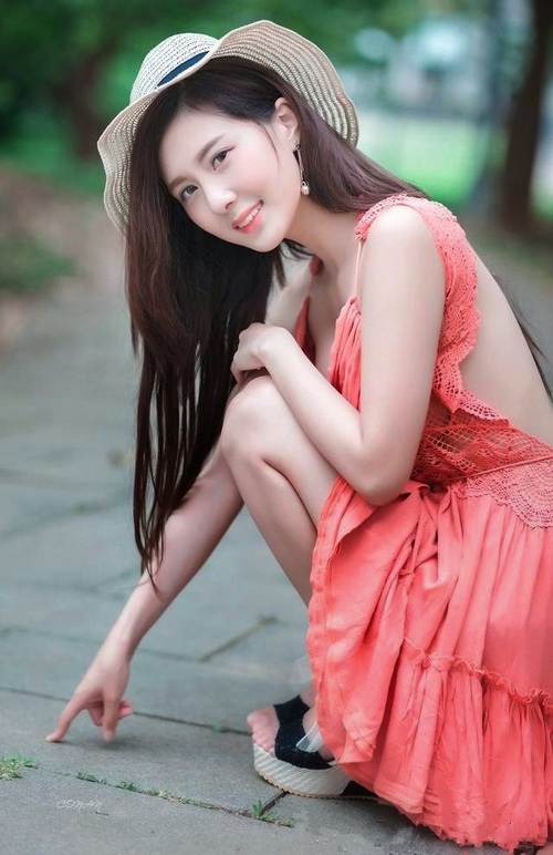 意甲球队赛季中期体能管理与伤病预防研究,意甲体育