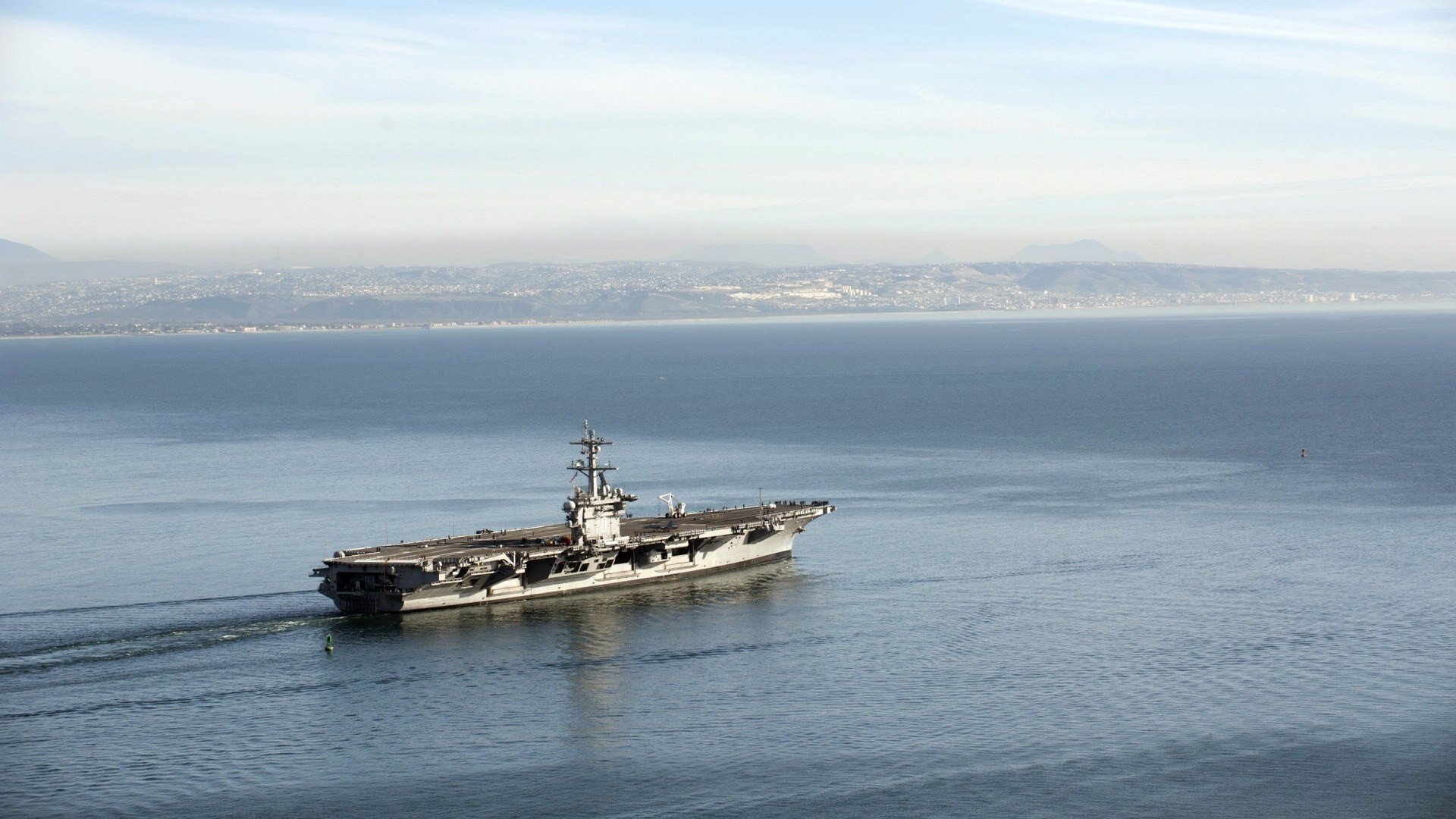 意甲球队赛季中期体能管理与伤病预防研究,意甲体育