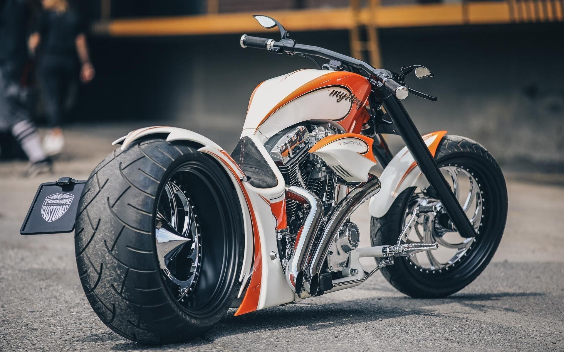 意甲球队赛季中期体能管理与伤病预防研究,意甲体育