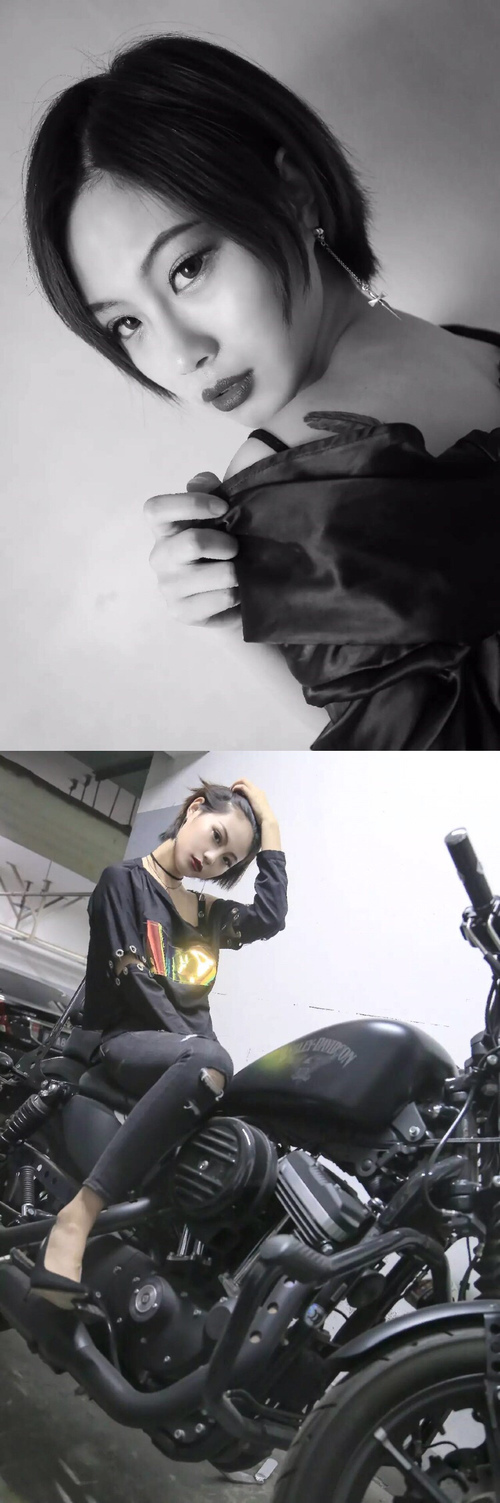 意甲裁判语言模型协助VAR判罚的一致性分析,var 裁判