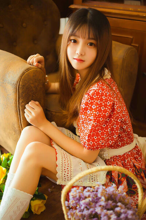 法甲球员恢复期心率波动数据指导训练负荷调整,法甲球员收入