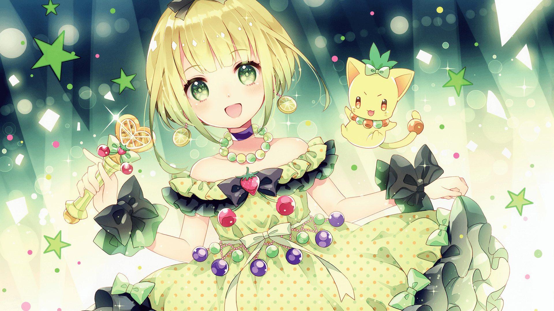 法甲球员恢复期心率波动数据指导训练负荷调整,法甲球员收入