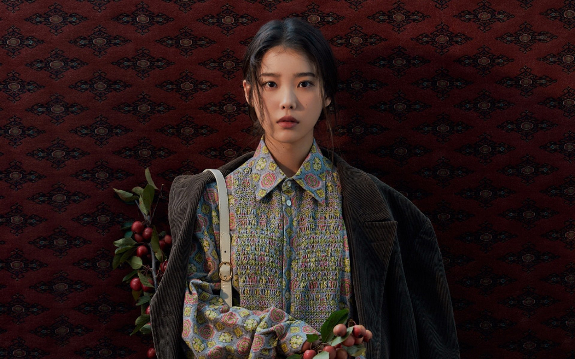 法甲球员恢复期心率波动数据指导训练负荷调整,法甲球员收入