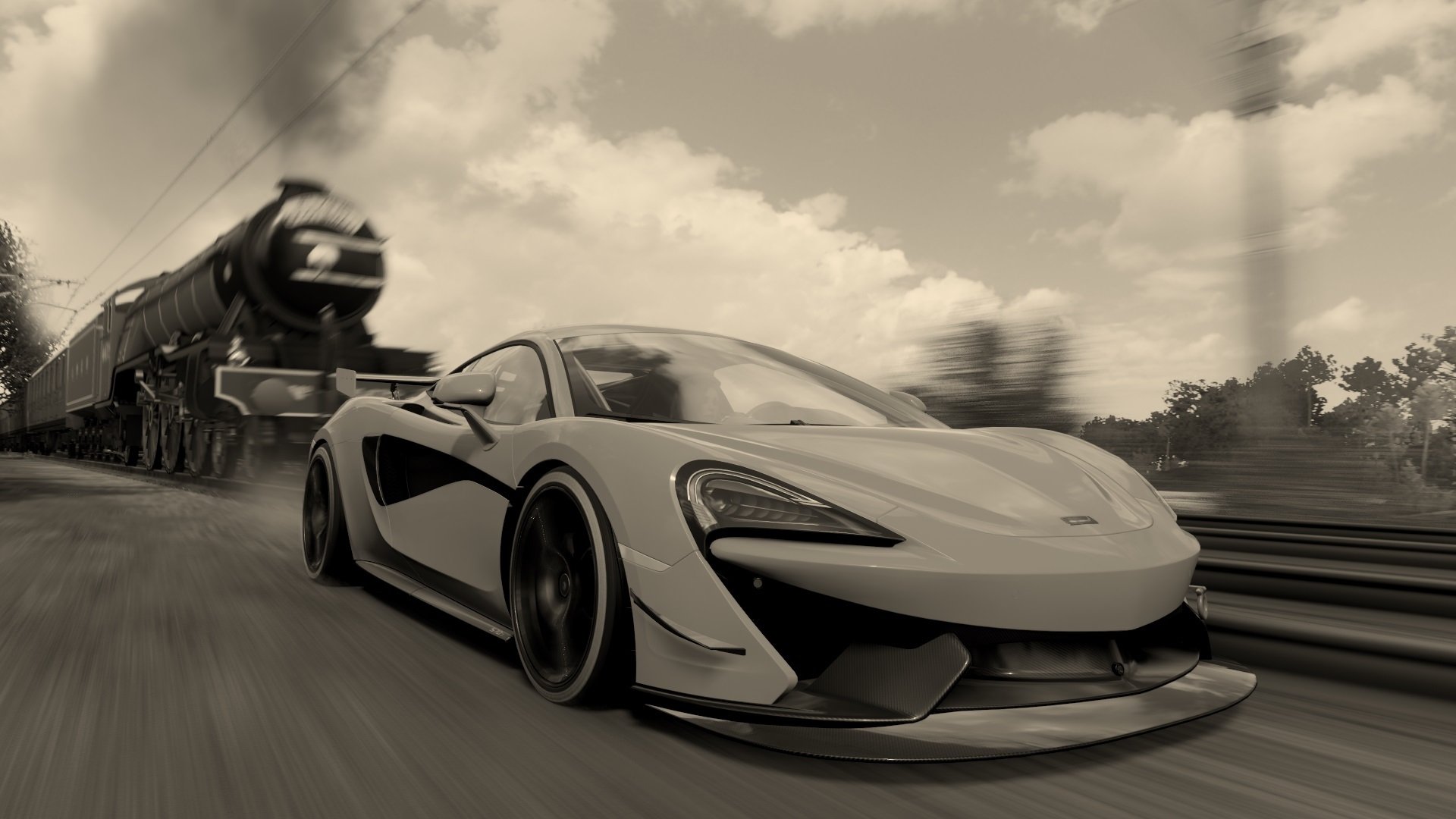 法甲球队防守战术调整后定位球防守成功率提升分析,法甲实力定位