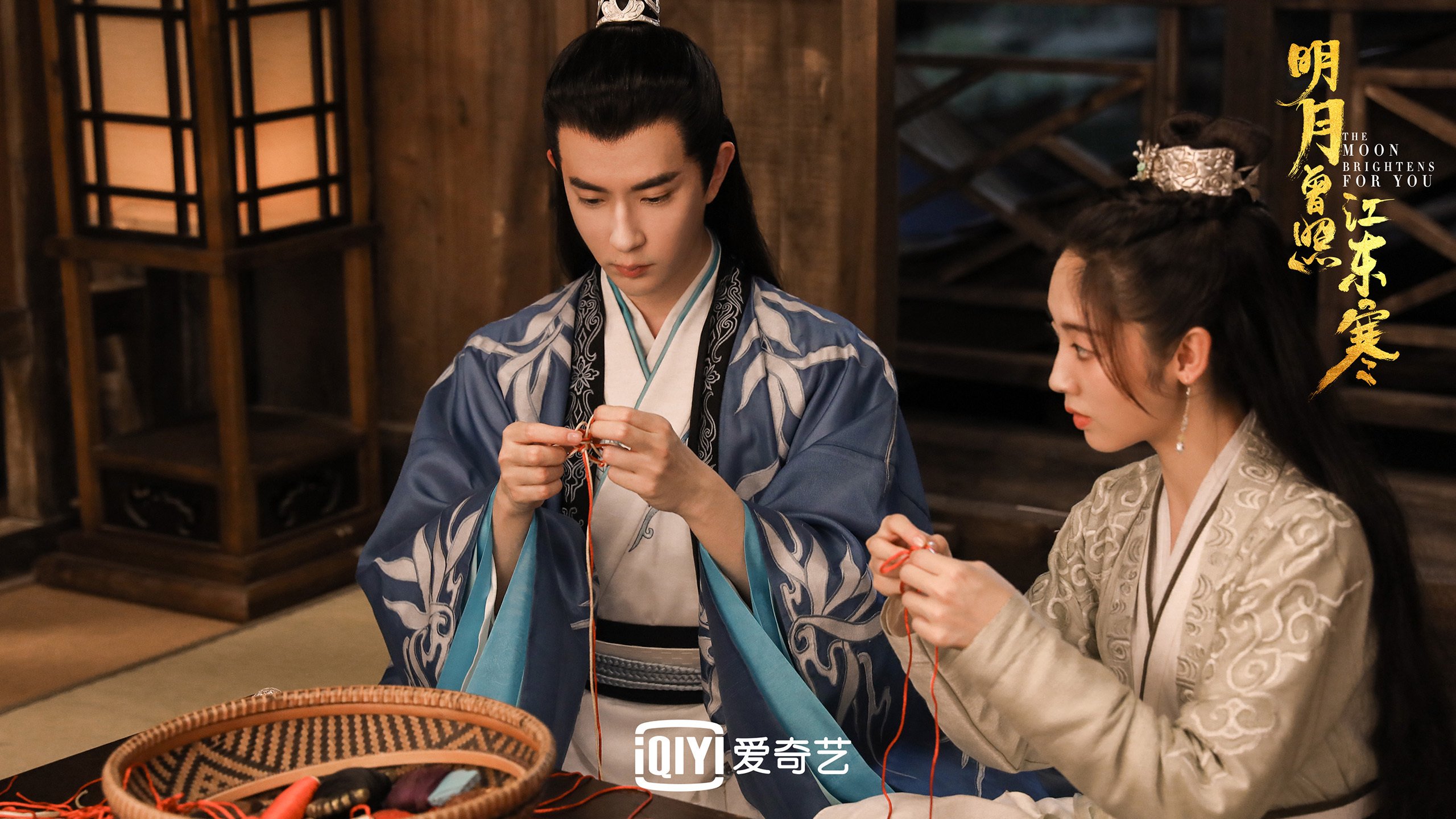 篮球运动员比赛数据统计分析技术研究与应用,篮球比赛个人数据统计表app