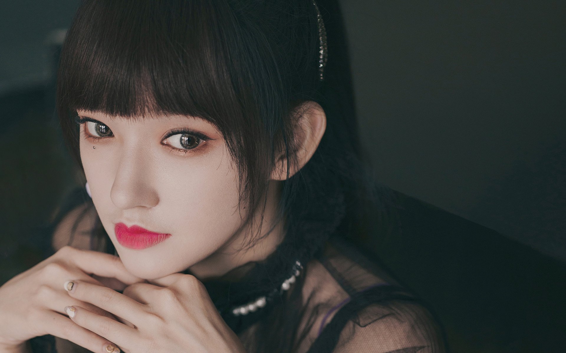 篮球运动员专项技能动作动态捕捉技术应用,篮球动作动图