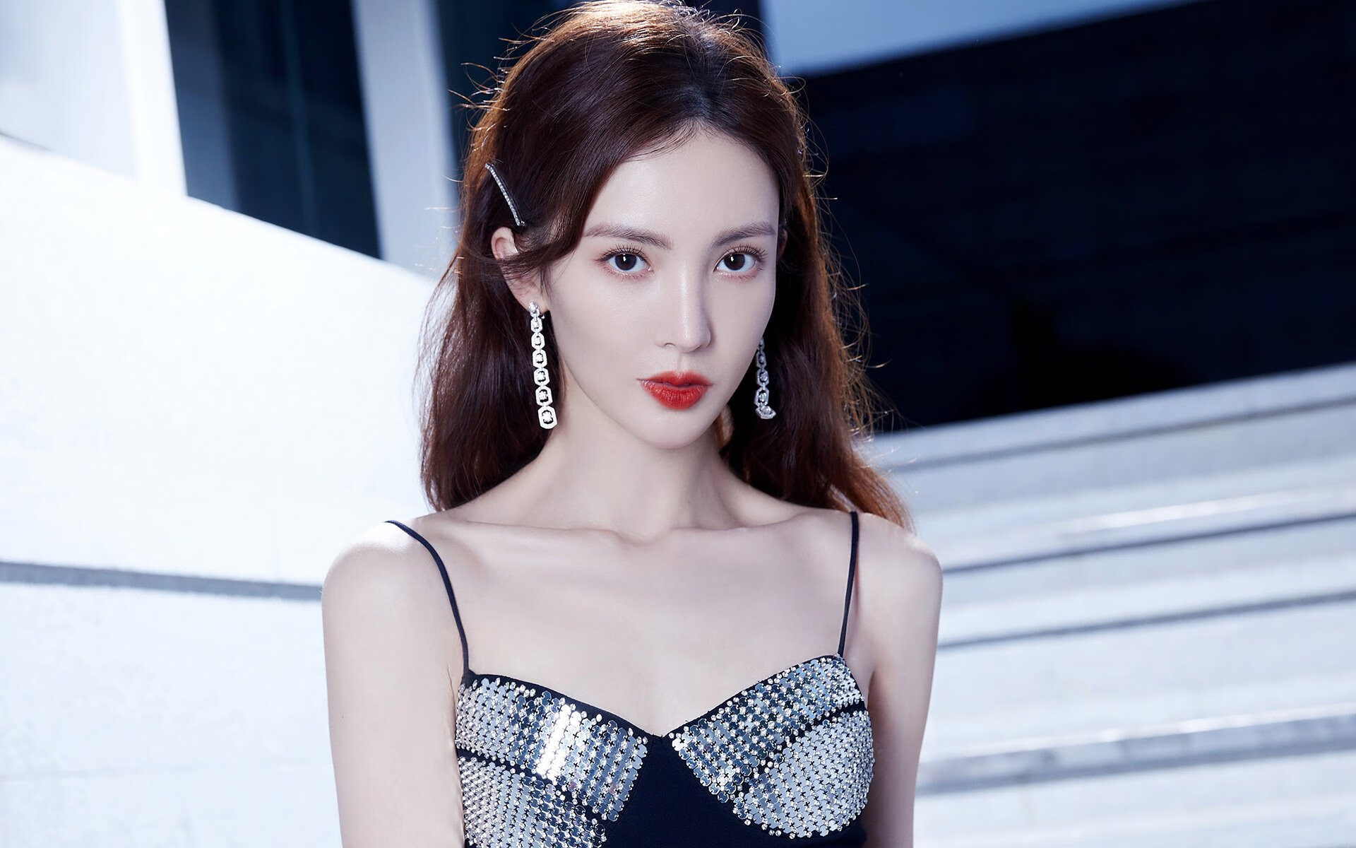 篮球运动员专项技能动作动态捕捉技术应用,篮球动作动图