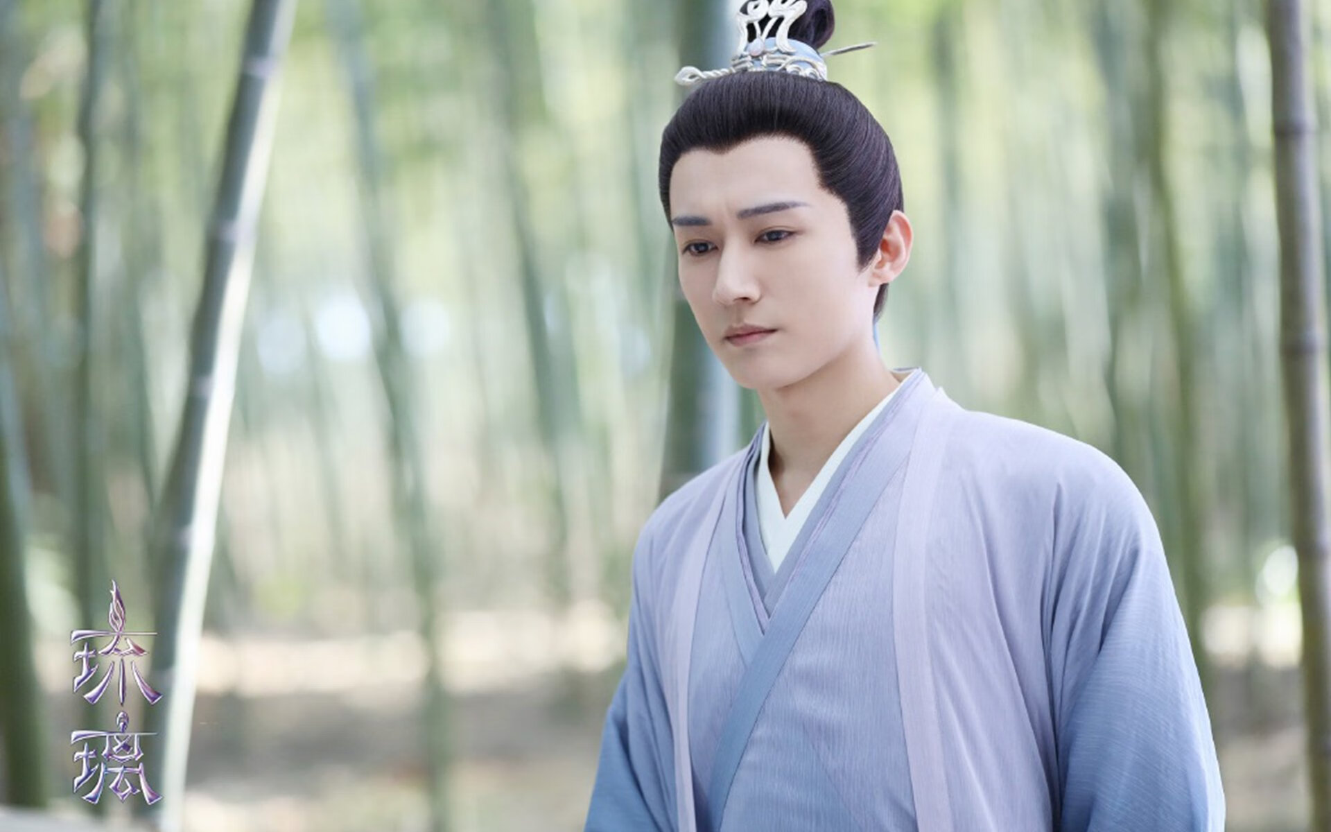 英超俱乐部引入实时数据可视化辅助战术调整实践,英超俱乐部投入排行