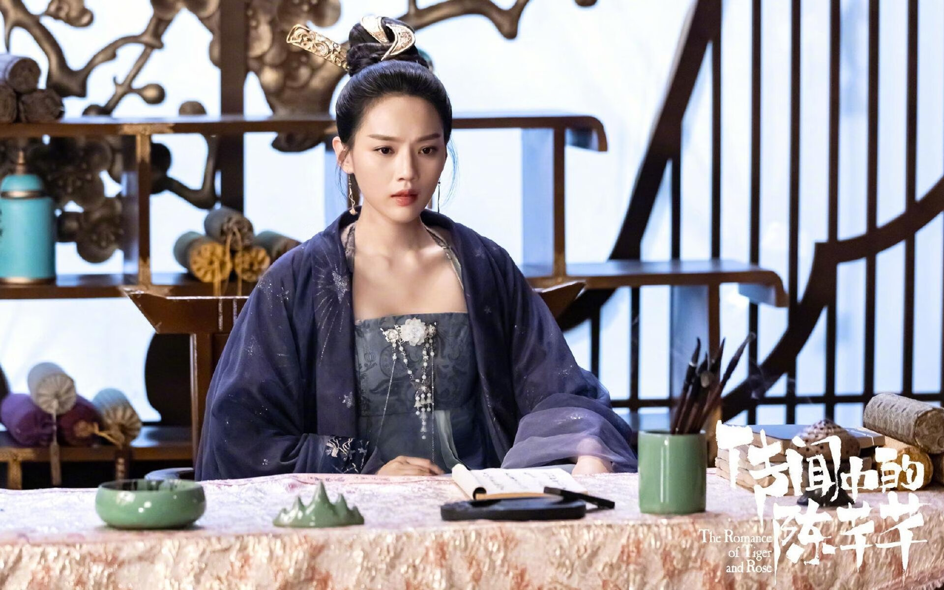 英超俱乐部引入实时数据可视化辅助战术调整实践,英超俱乐部投入排行