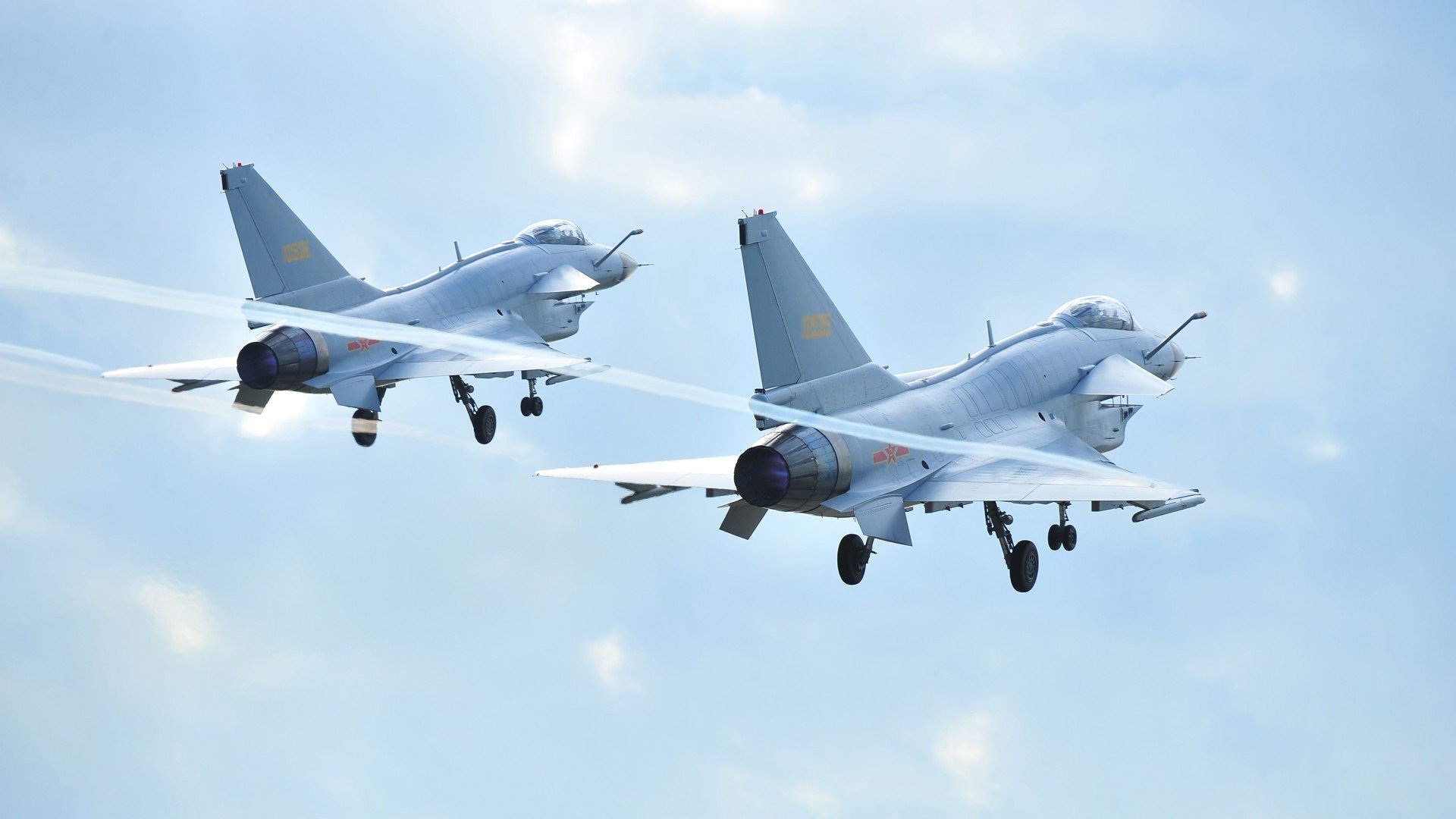 职业体育联盟治理结构国际比较分析,中国职业体育联盟