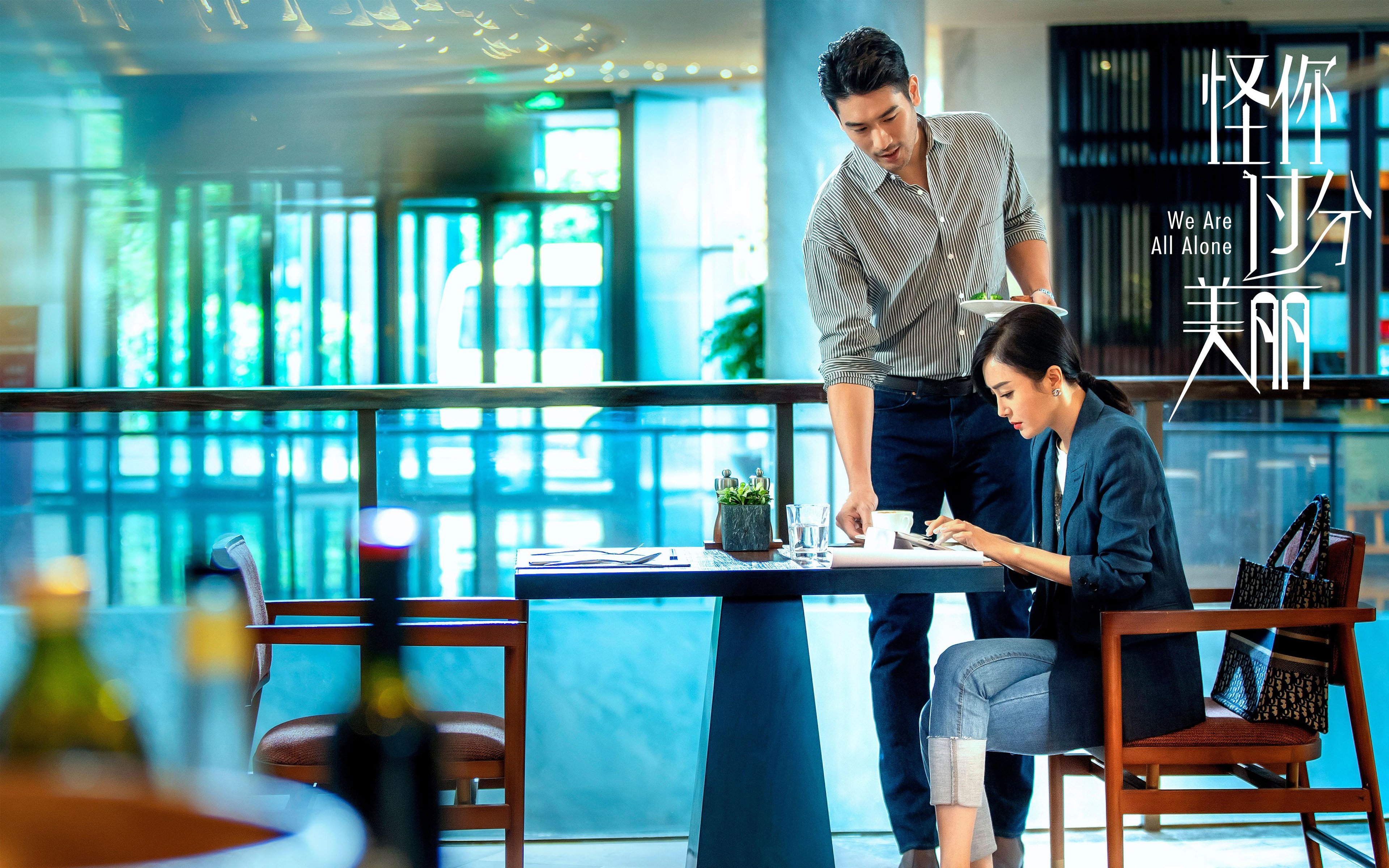 英超第30轮焦点:阿森纳VS曼城,冠军争夺白热化,英联杯阿森纳对曼城