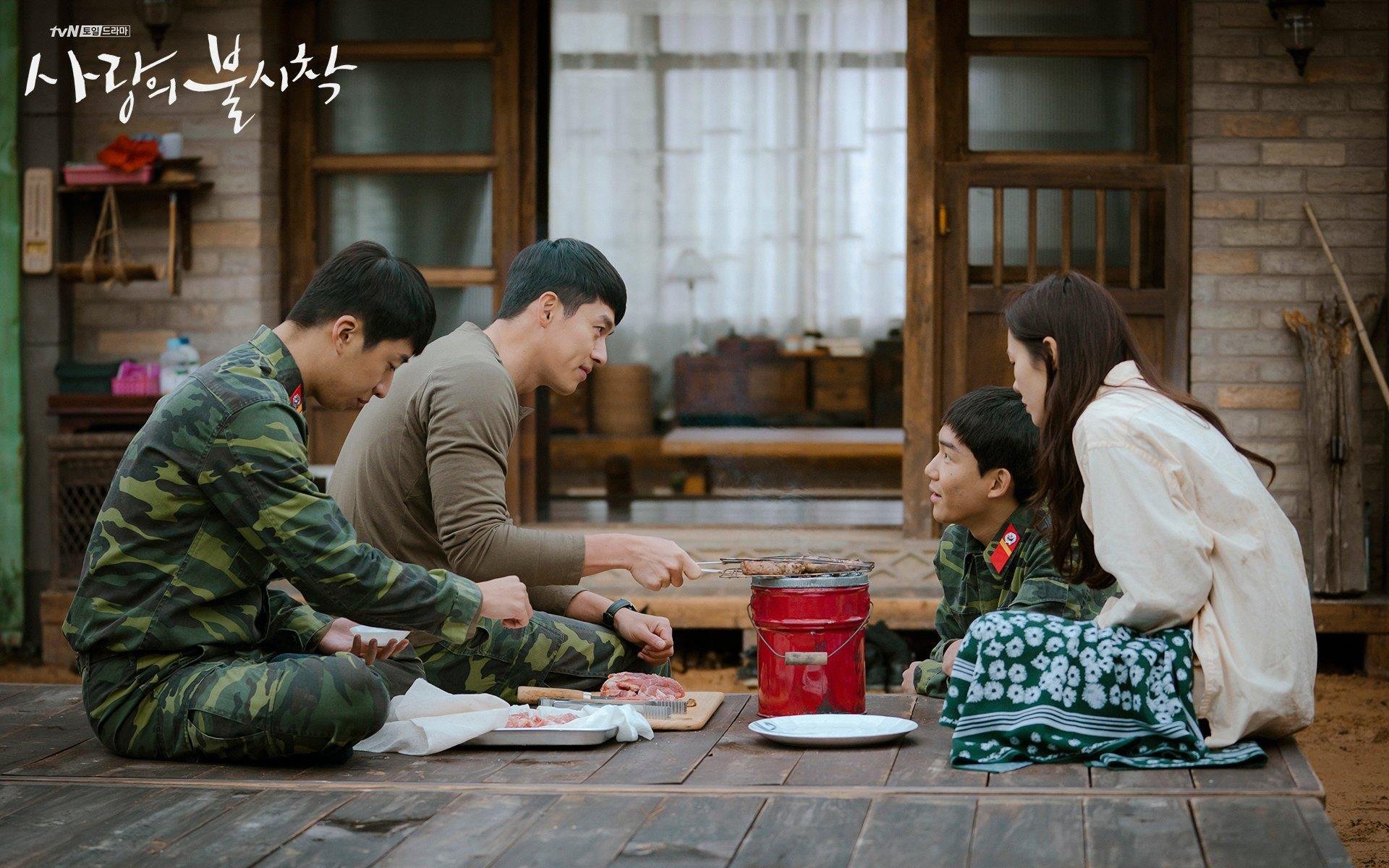 英超第30轮焦点:阿森纳VS曼城,冠军争夺白热化,英联杯阿森纳对曼城