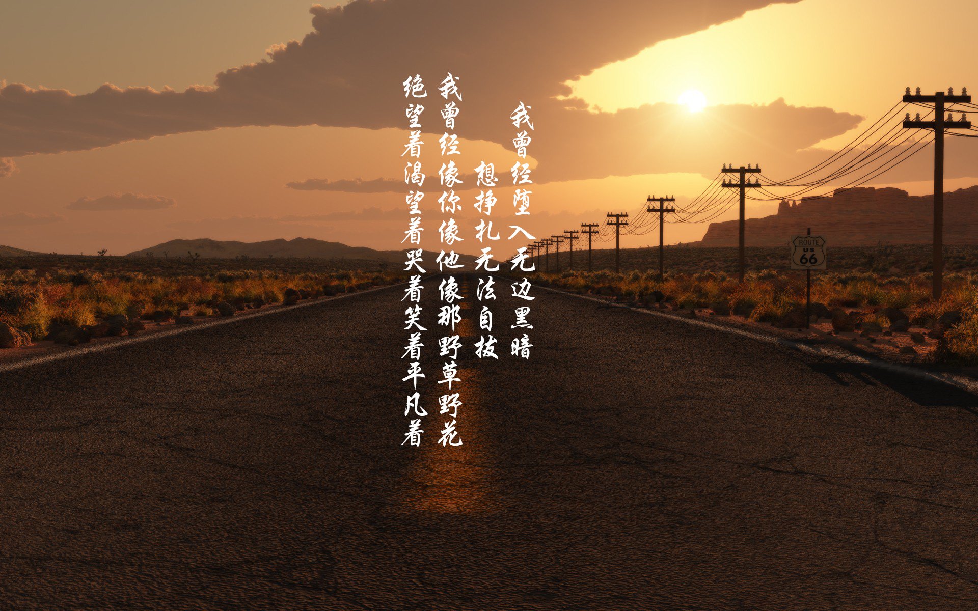 英超球队基于实时运动负荷模型调整阵型压迫节奏，英超球员体能