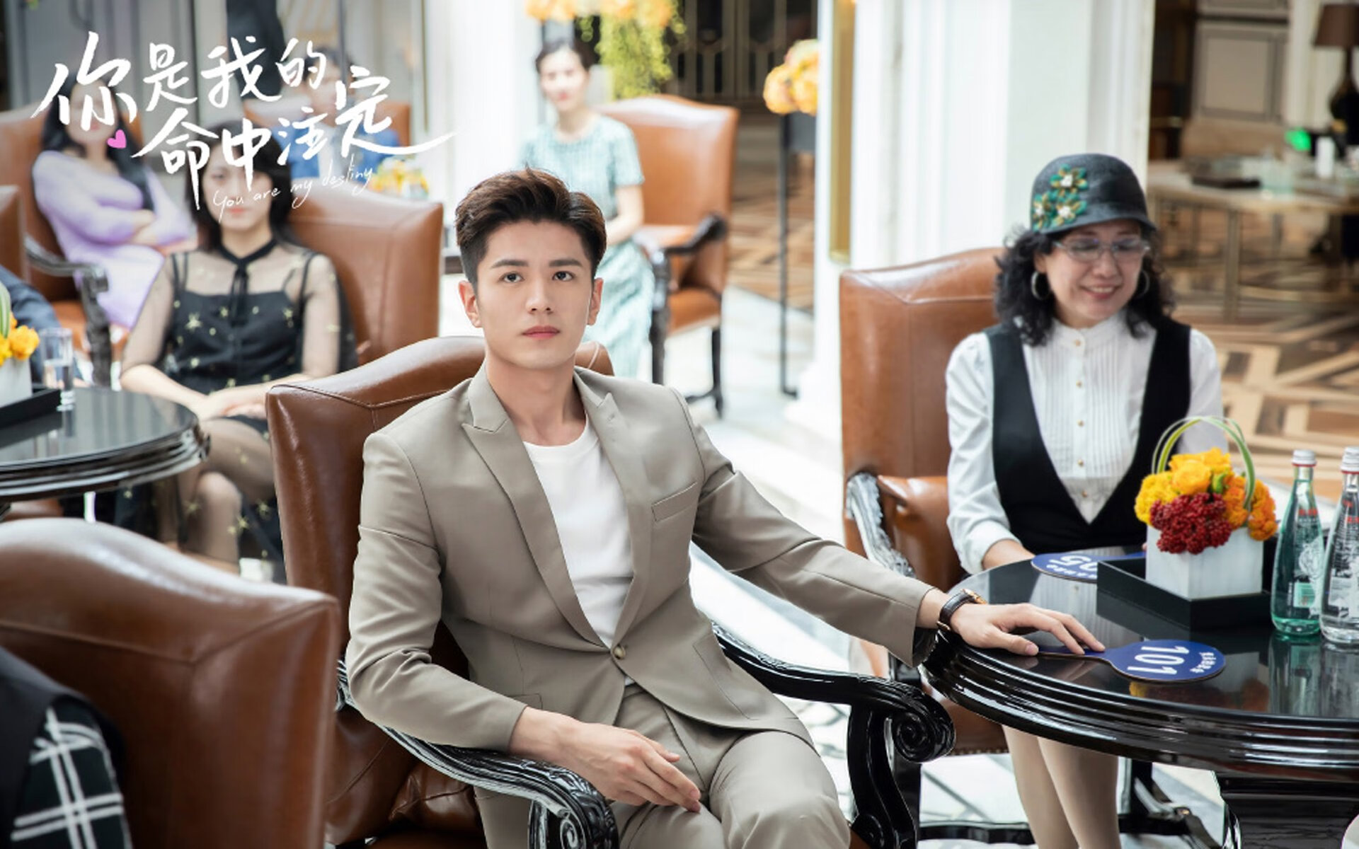 英超球队基于实时运动负荷模型调整阵型压迫节奏，英超球员体能