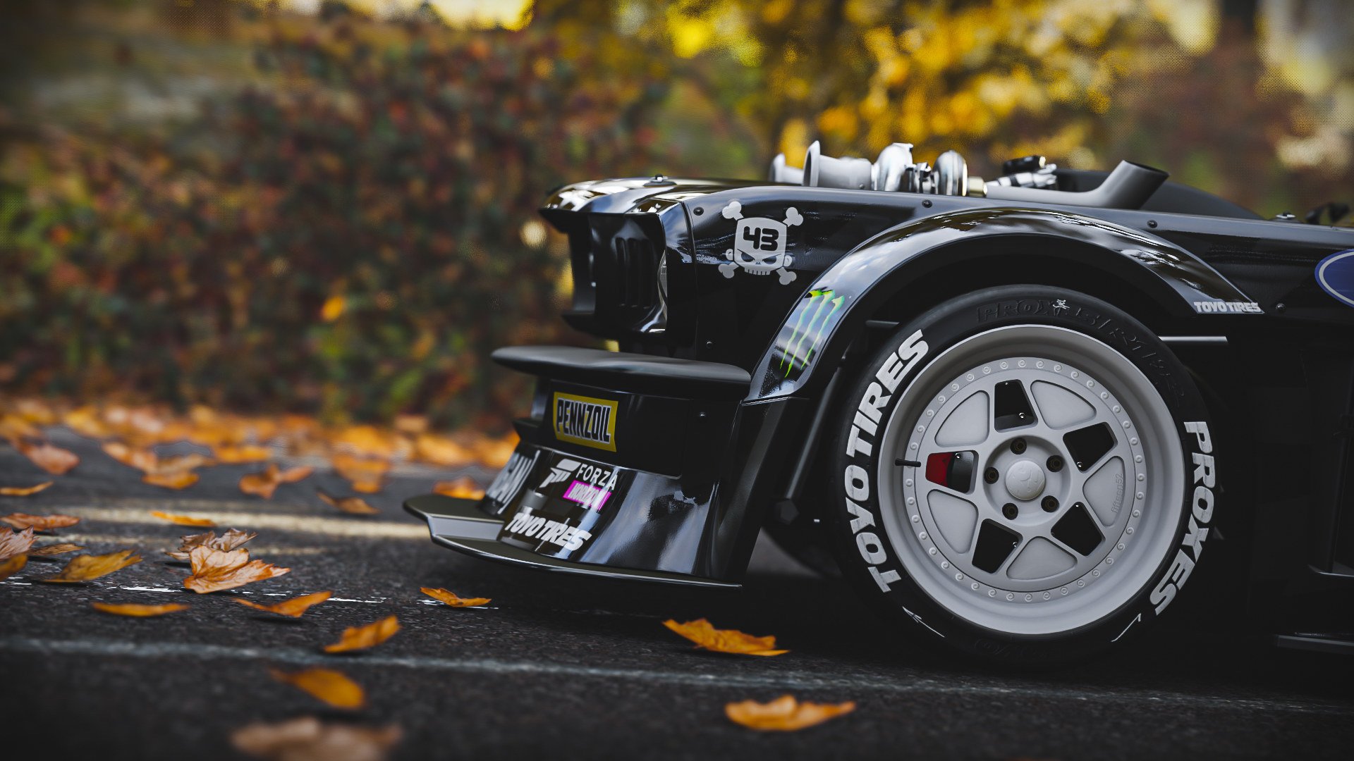 西甲球队热区密度图调整防守站位的实践探讨