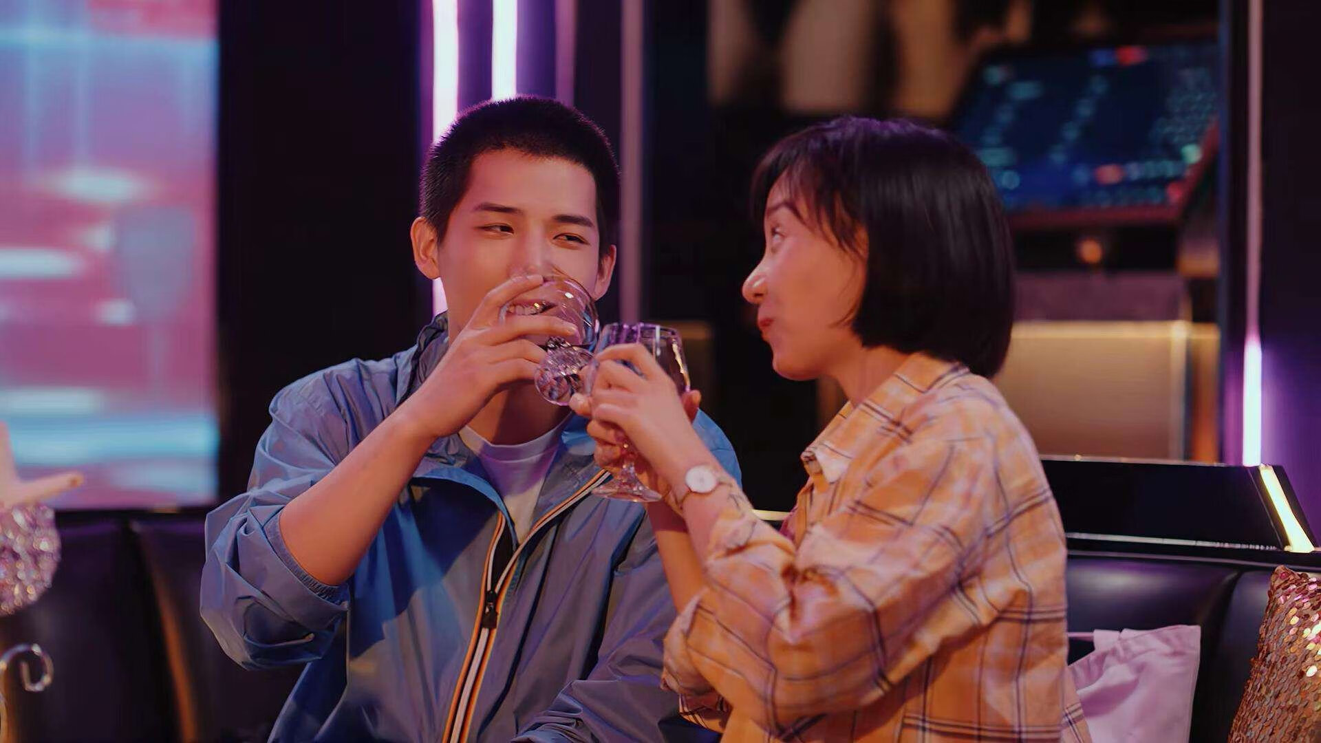 西甲球队赛季中期使用AI预测进攻成功率优化训练内容,西甲预测分析eman03。in