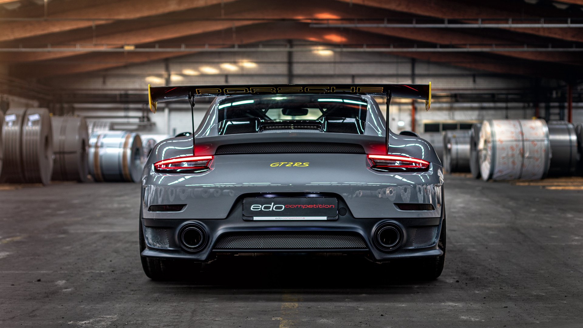 视频回放:世俱杯最精彩进球集锦,世俱杯比赛结果