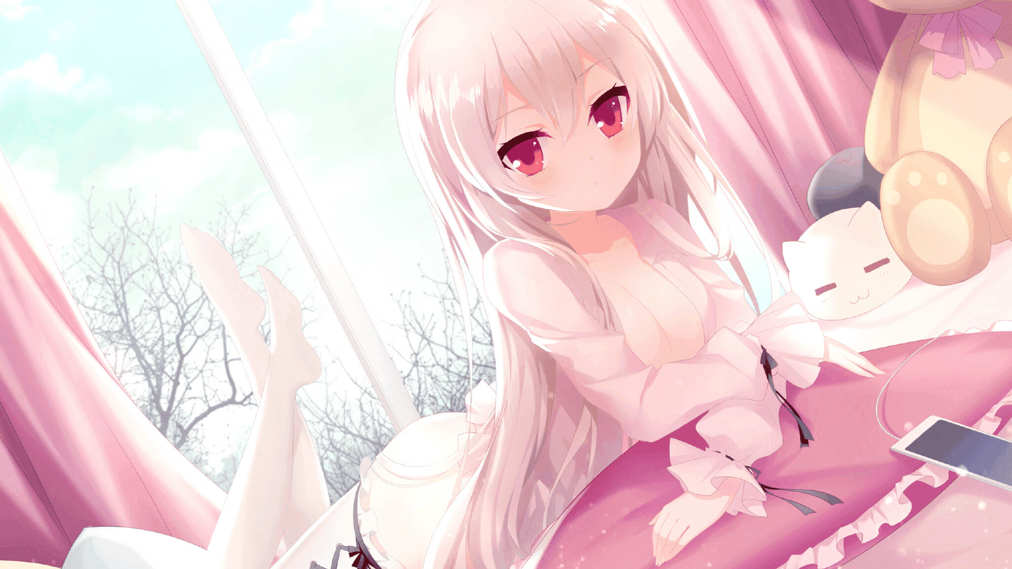 爱游戏手机版-运动员训练计划个性化设计，运动员训练计划个性化设计怎么写