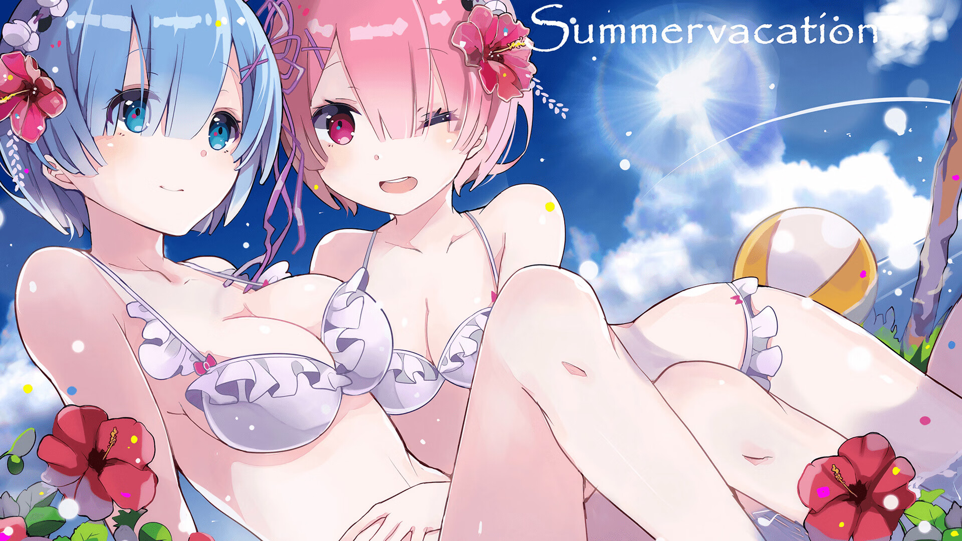 运动员训练计划个性化设计,运动员训练计划个性化设计怎么写