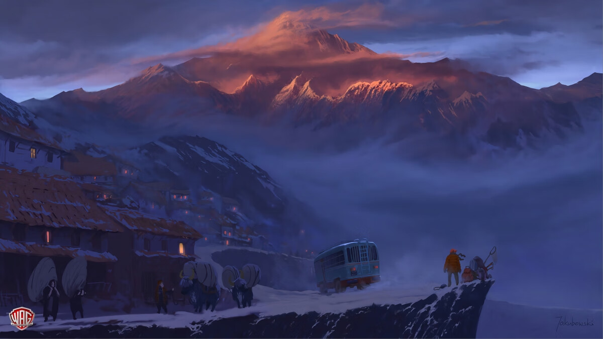 爱游戏APP-运动康复服务在社区卫生体系中的嵌入路径，运动康复中心的发展战略