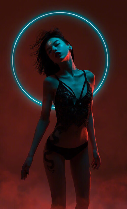 运动康复服务在社区卫生体系中的嵌入路径,运动康复中心的发展战略