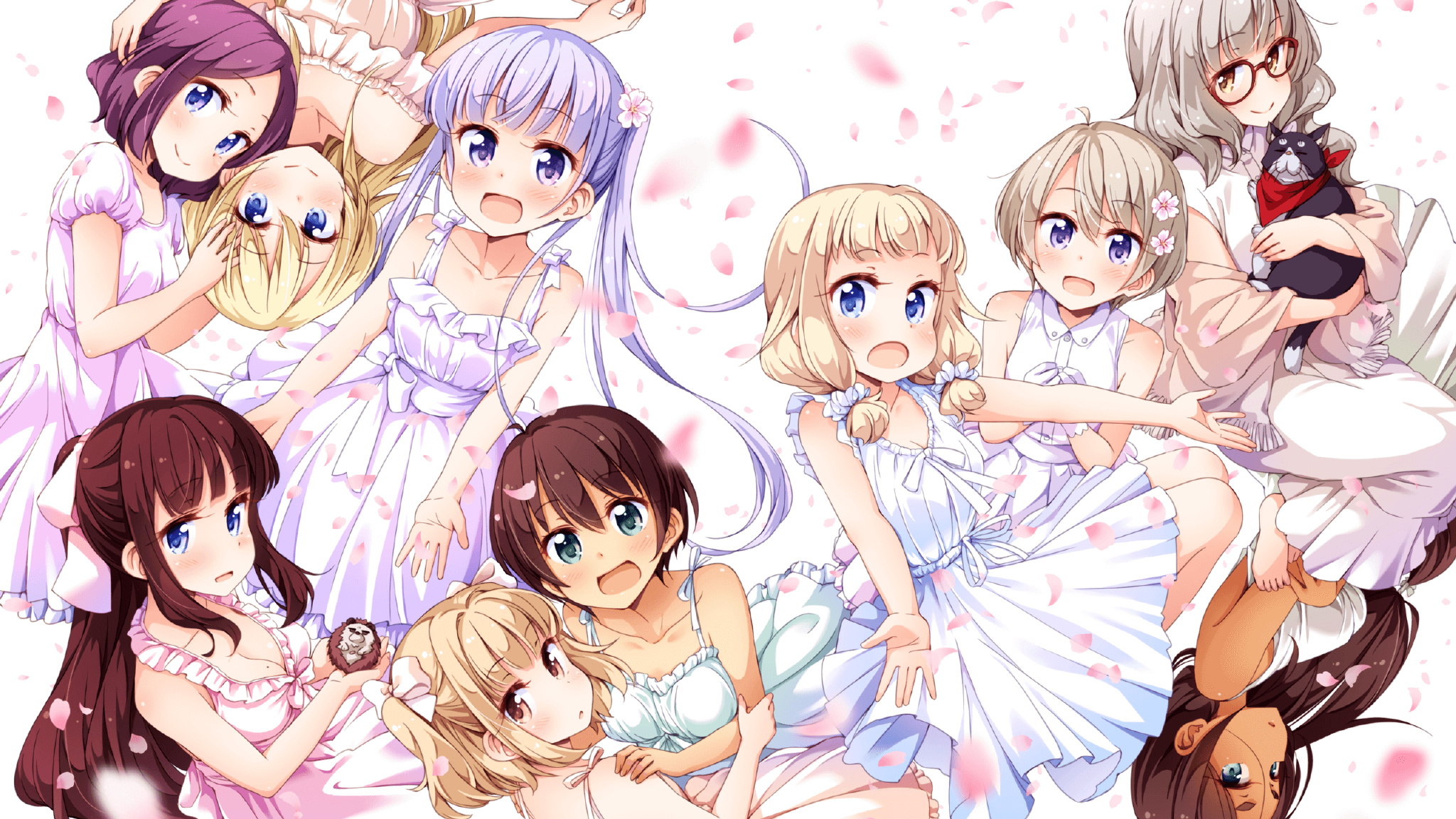 运动康复服务在社区卫生体系中的嵌入路径,运动康复中心的发展战略