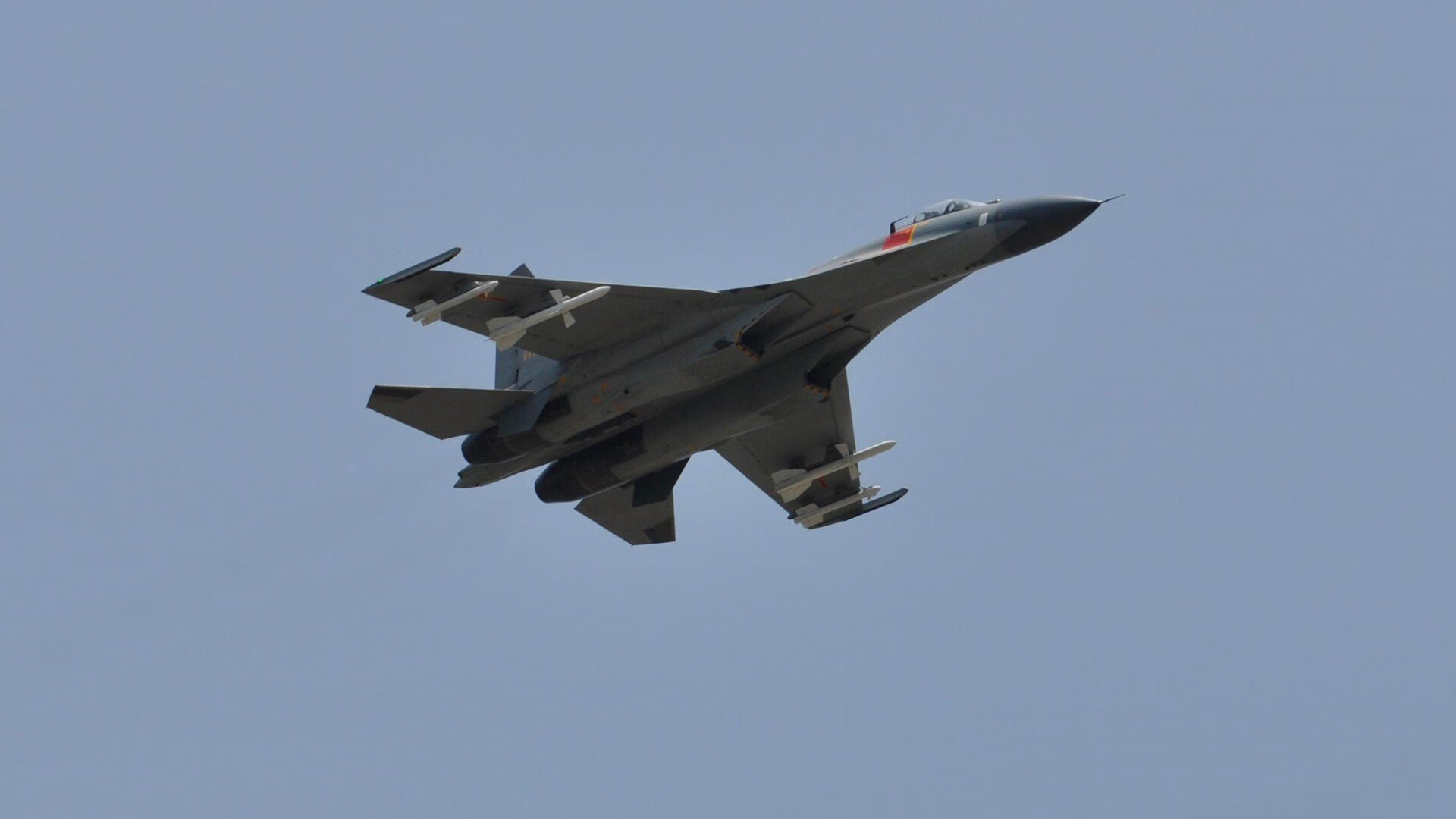 高校体育学科建设与科研产出分析，高校体育学科建设与科研产出分析报告