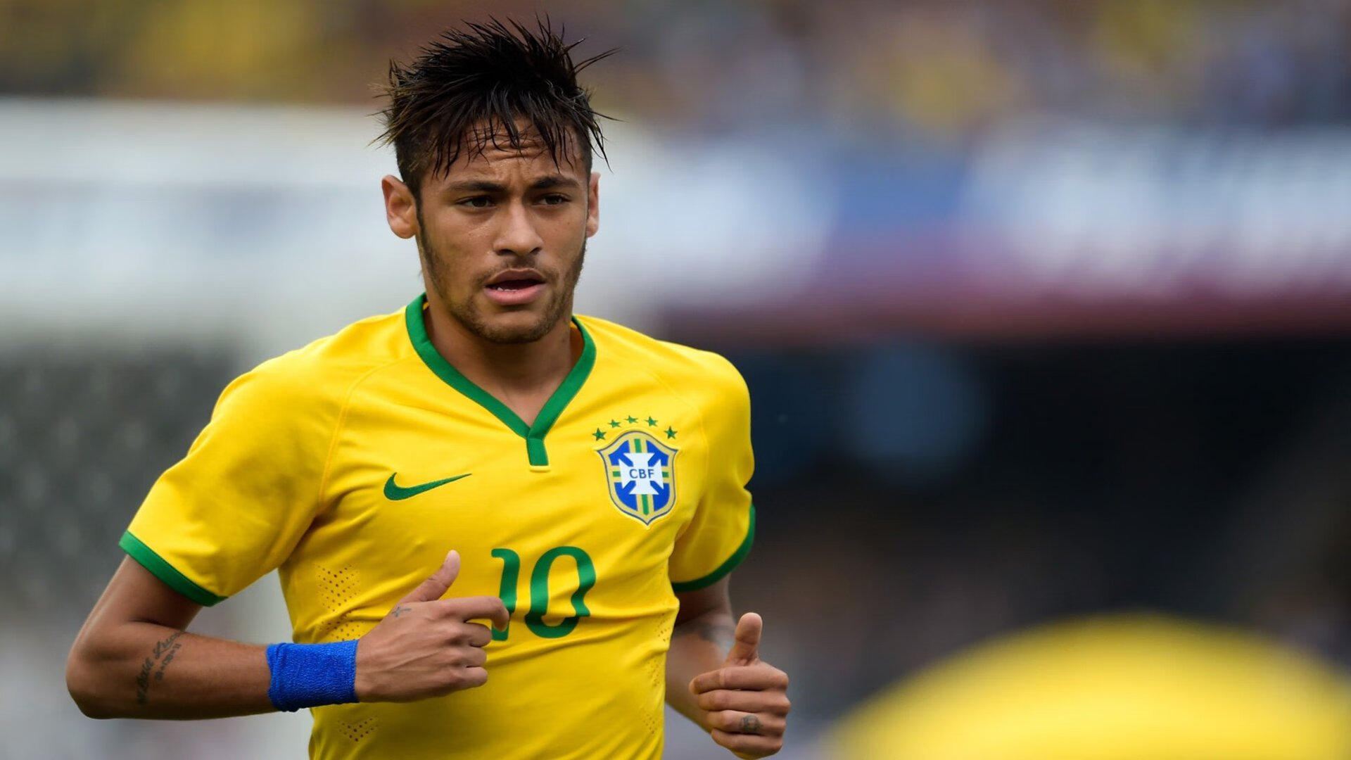 高校运动训练负荷监测技术应用研究,运动负荷检测与分析