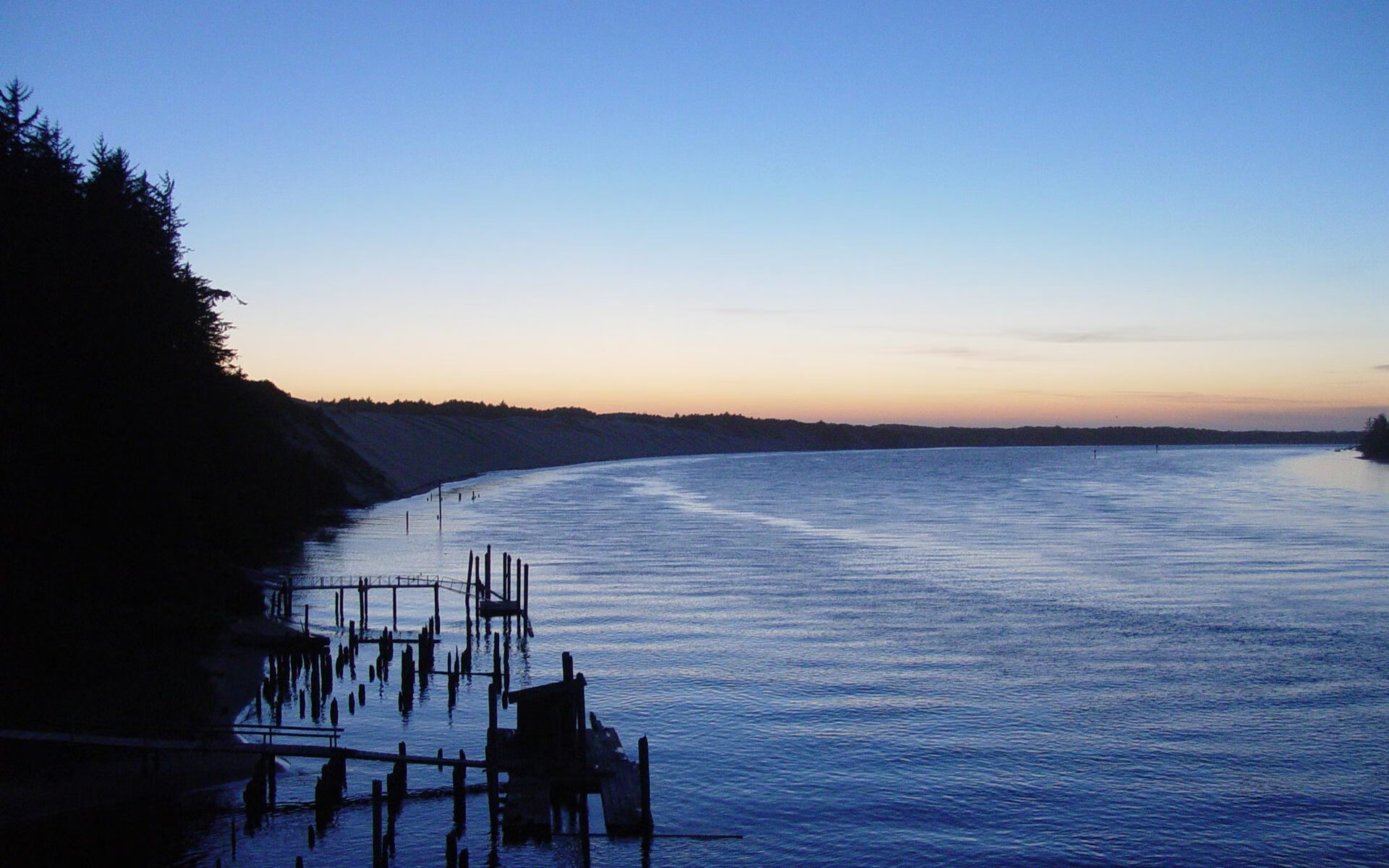 高校运动训练负荷监测技术应用研究,运动负荷检测与分析