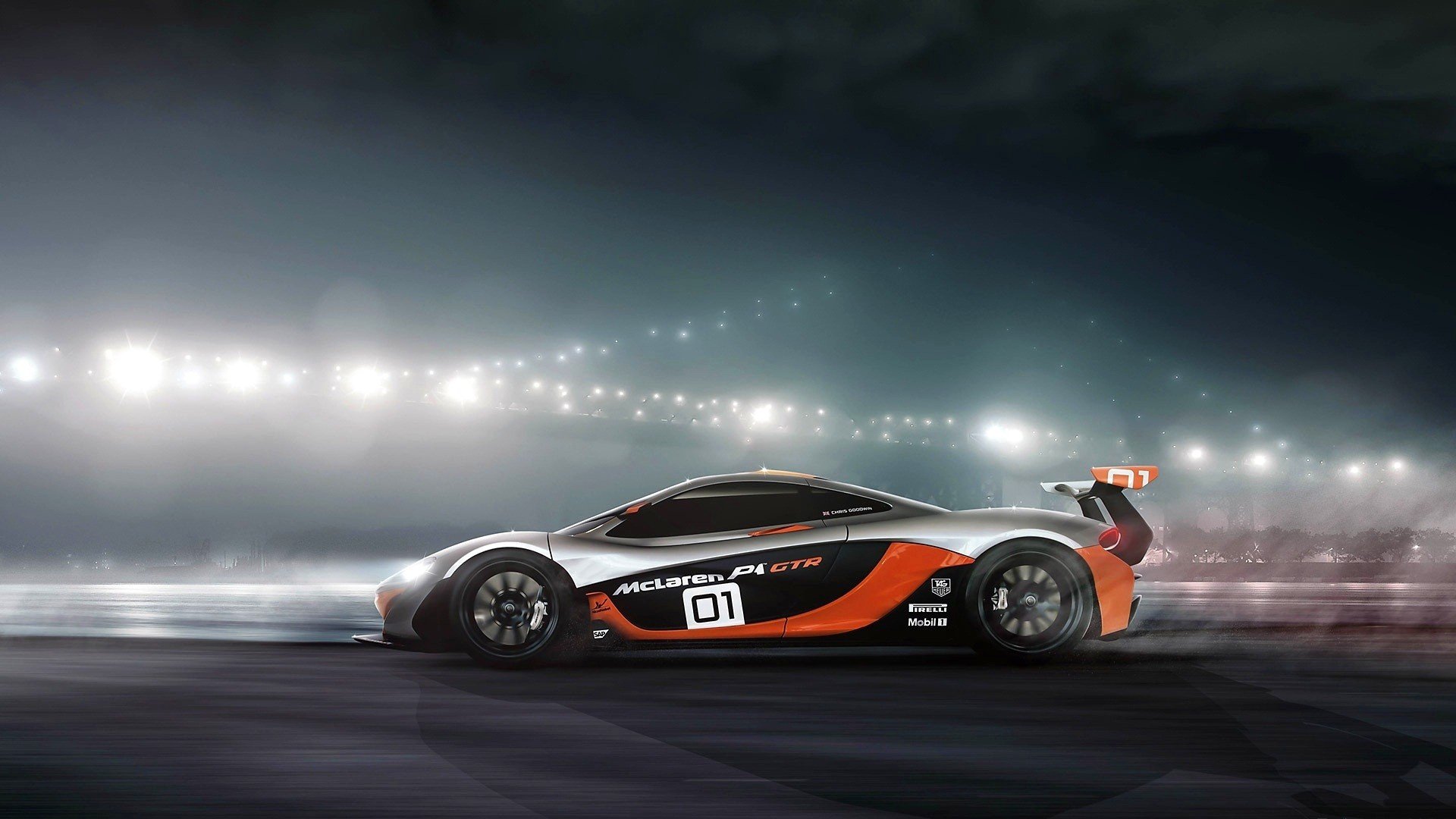 200蝶转身速度与划频对比