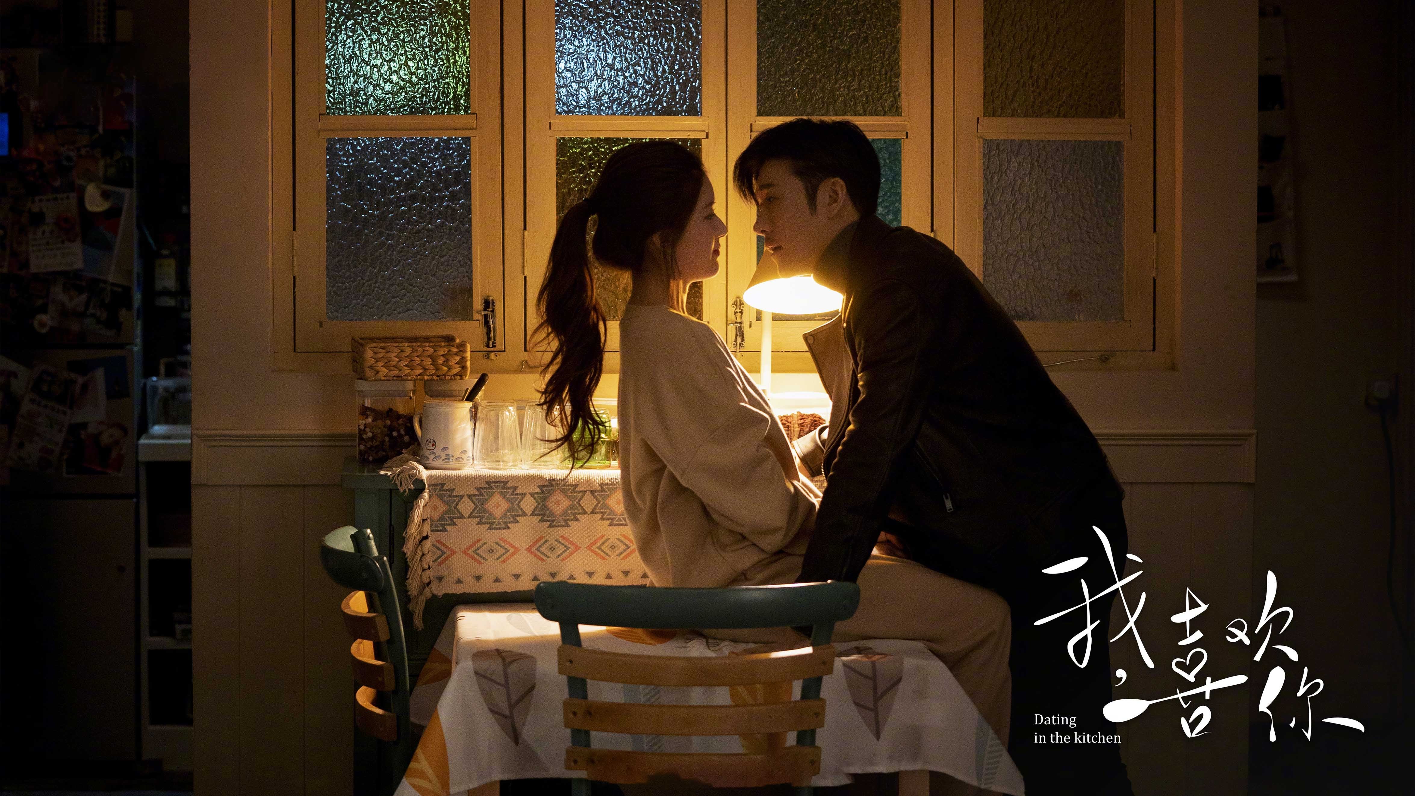 CBA球队推广先进训练理念融合实战演练,cba宣传