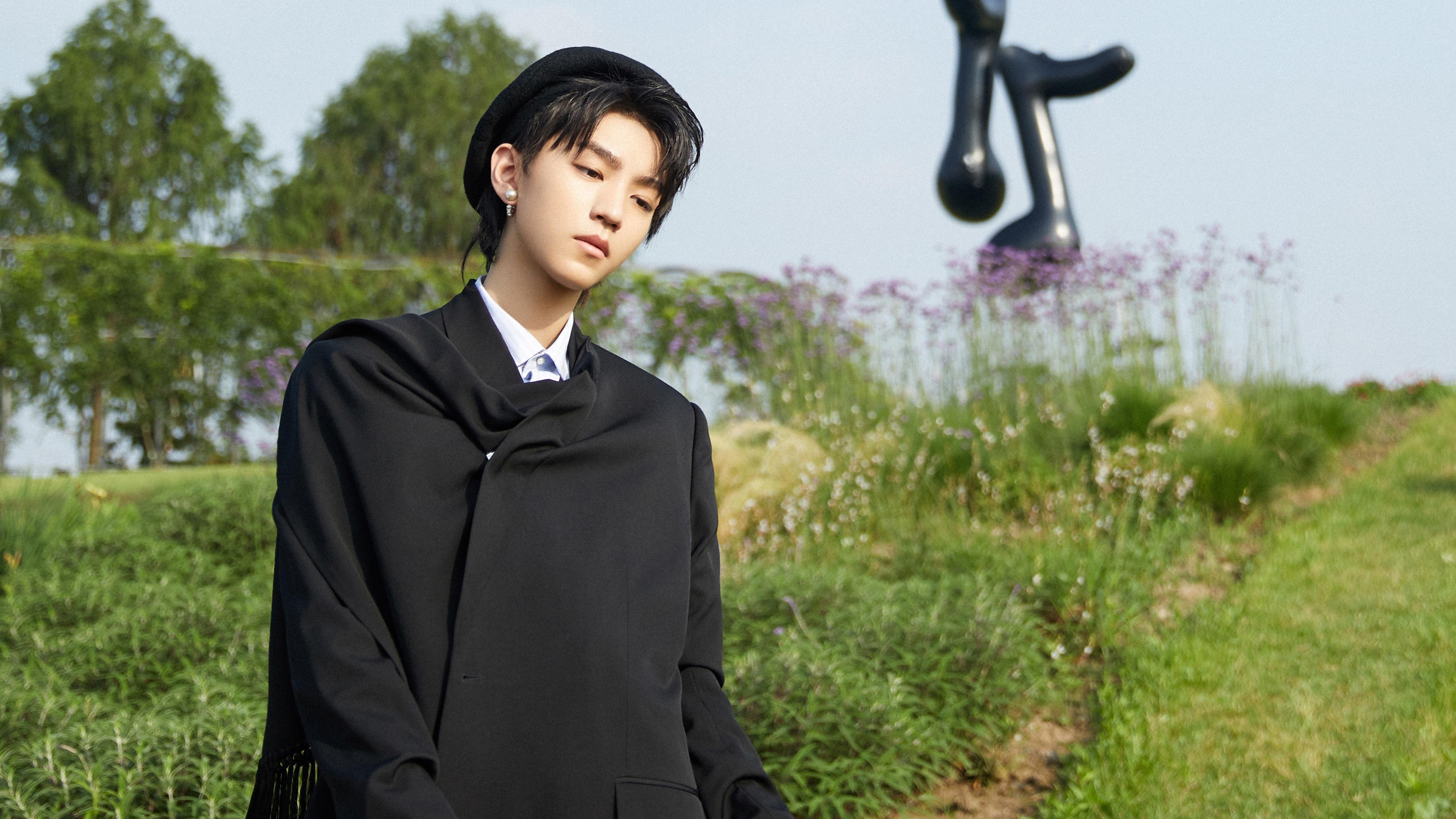 CBA数据统计系统升级 球队战术分析更精准，cba联赛数据