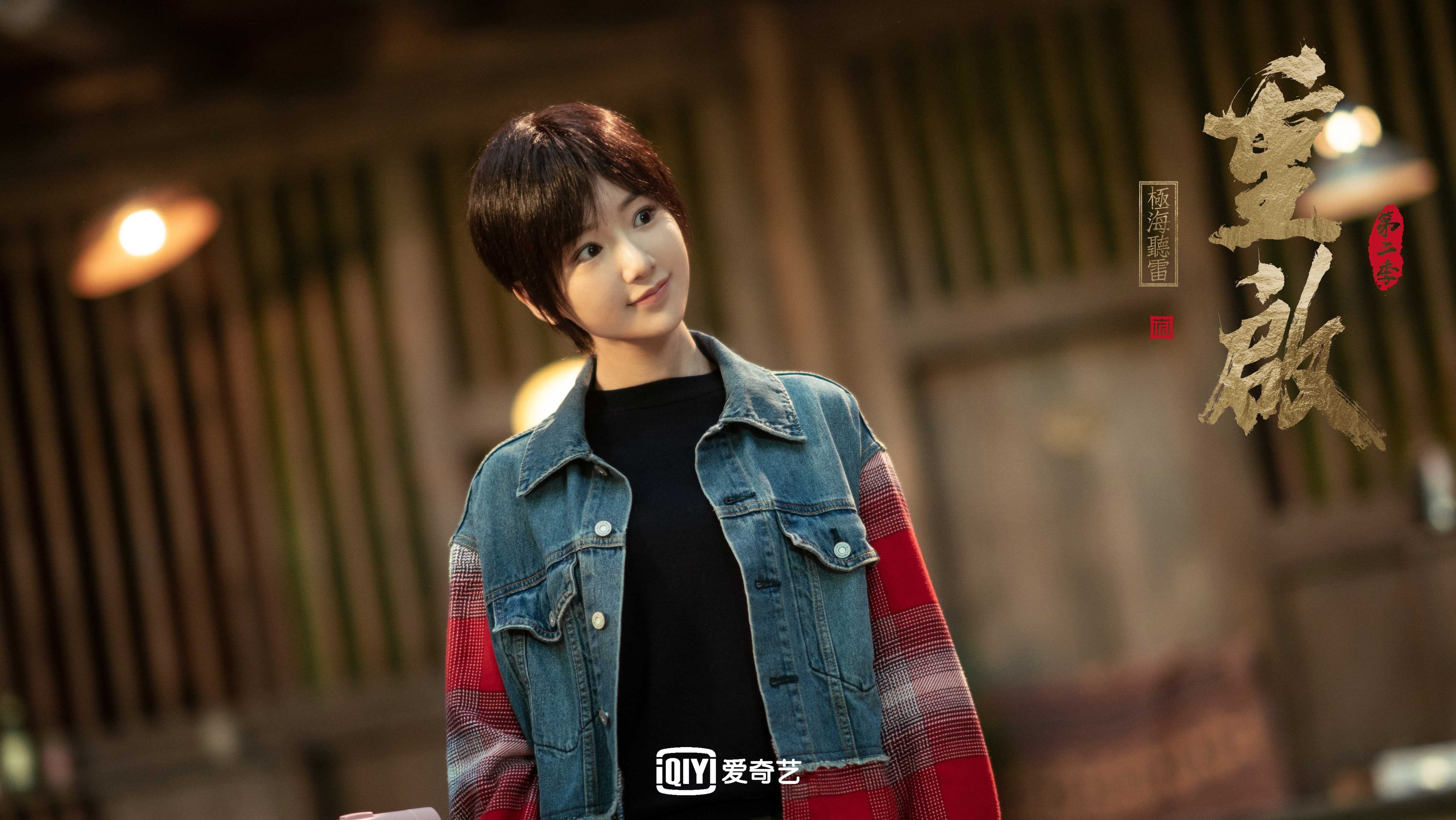 CBA联盟深化联赛品牌建设 吸引更多关注,cba联盟公司