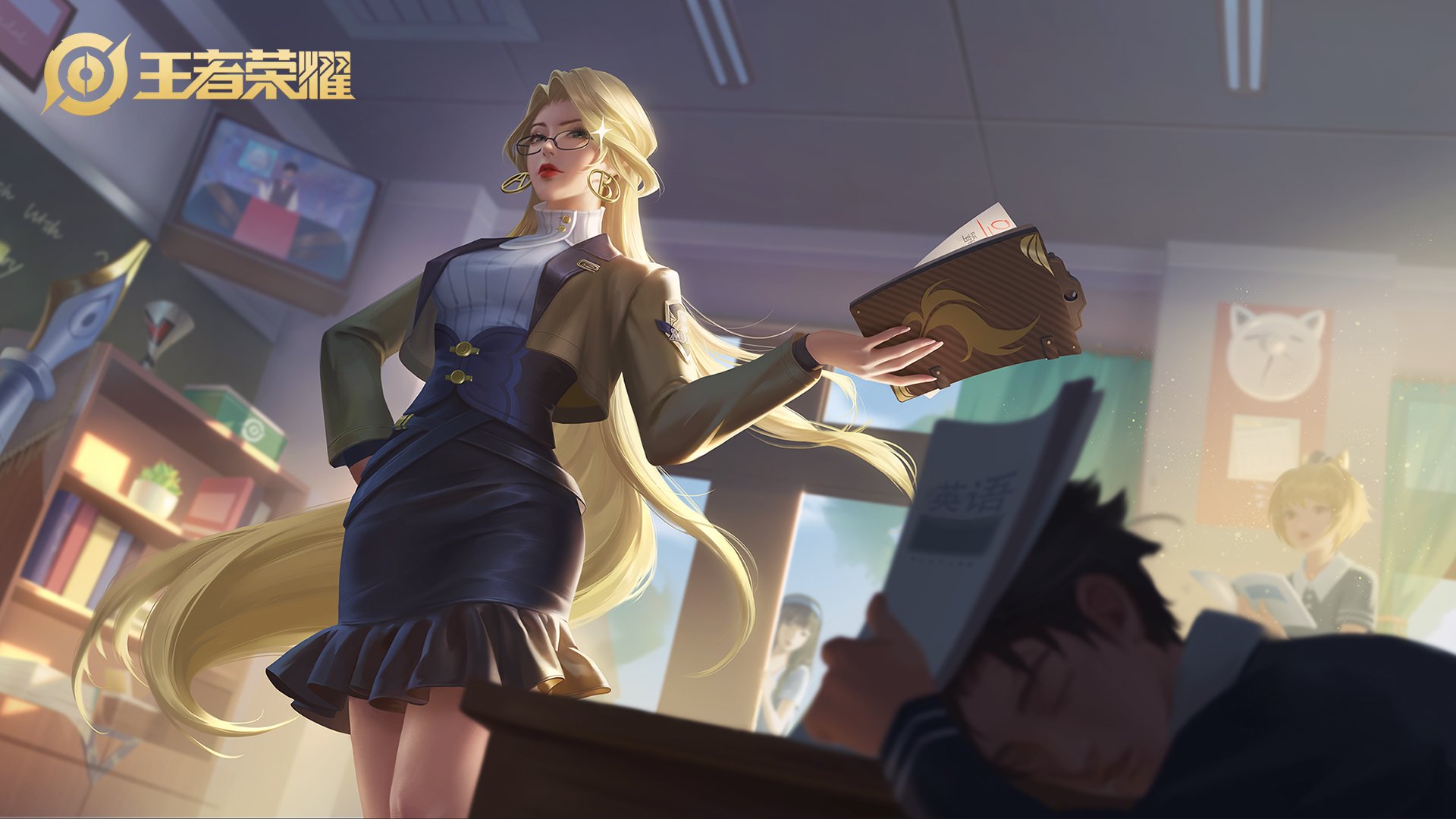 CBA联赛联合科技企业开展运动研究,cba运作模式