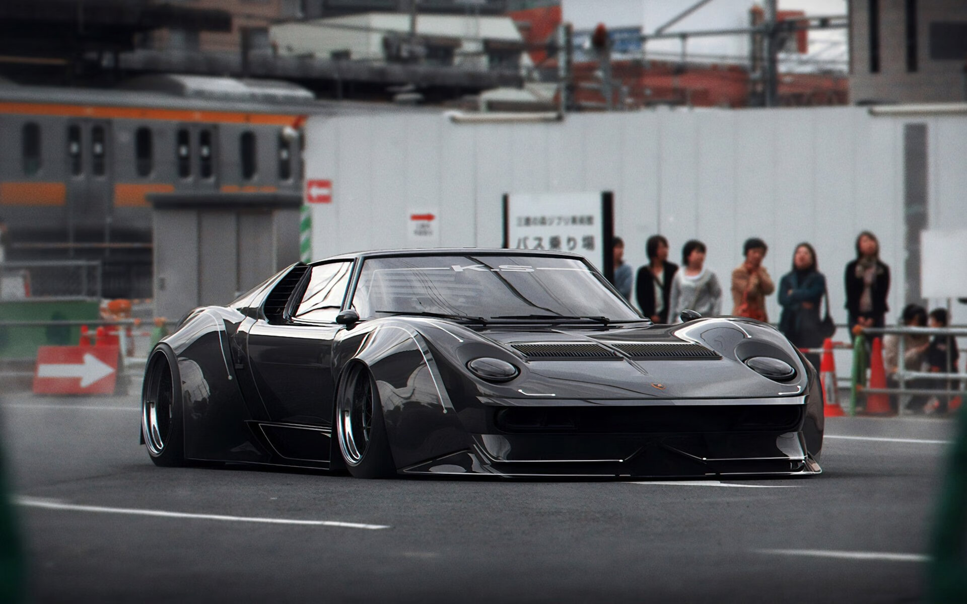 “世界顶级选手齐聚武汉，马拉松赛场激烈开跑”