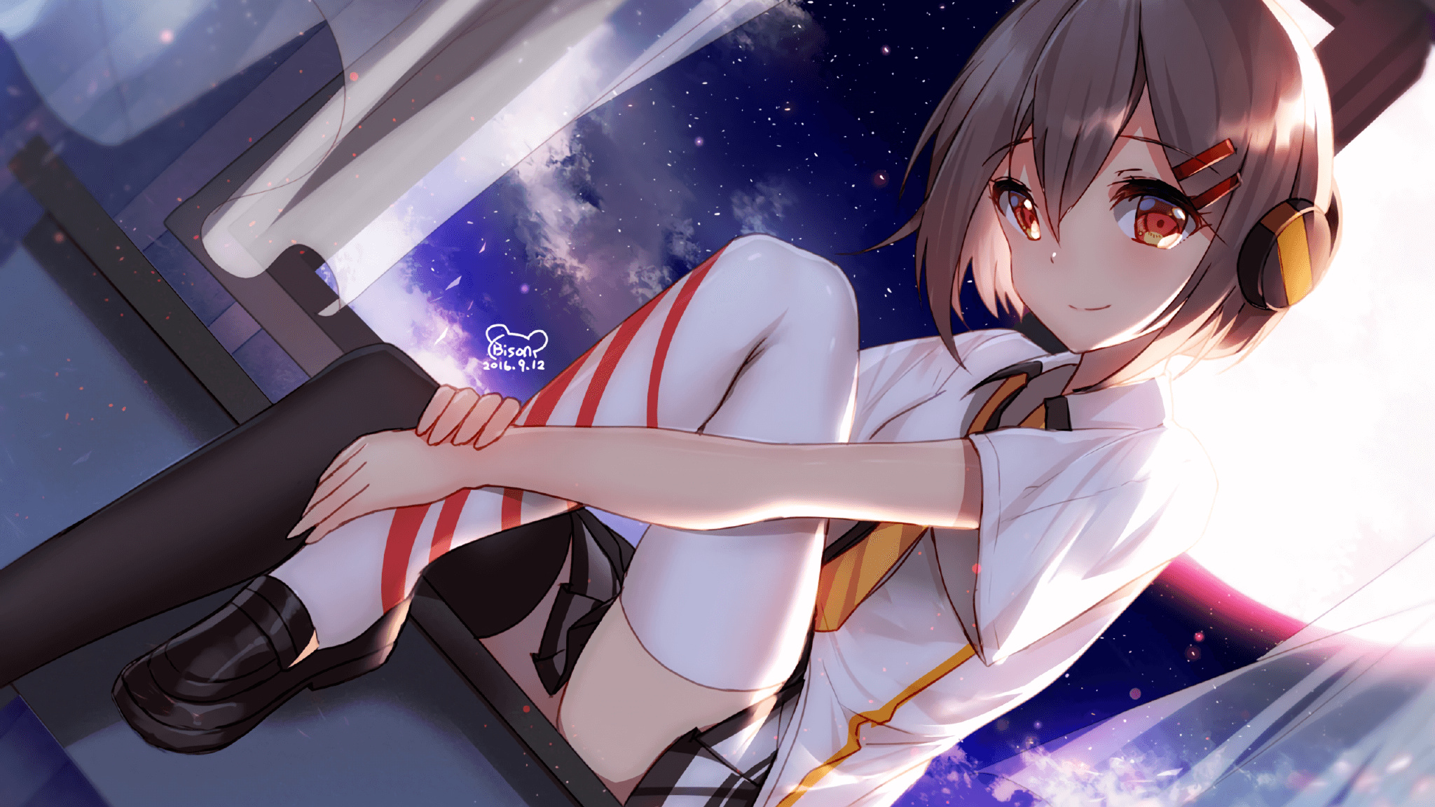 “世界顶级选手齐聚武汉，马拉松赛场激烈开跑”