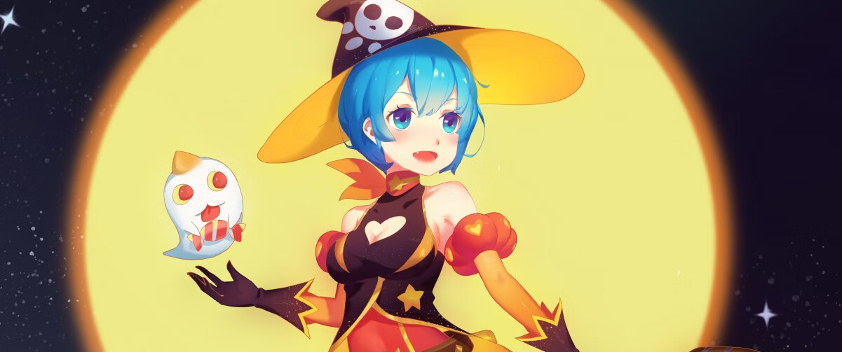 三线紧逼促成快速得分节奏，三线紧线示意图