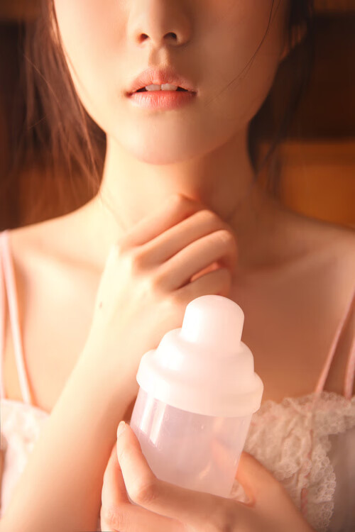 东亚杯中国女足战胜 球员士气大增，东亚杯女足比赛结果